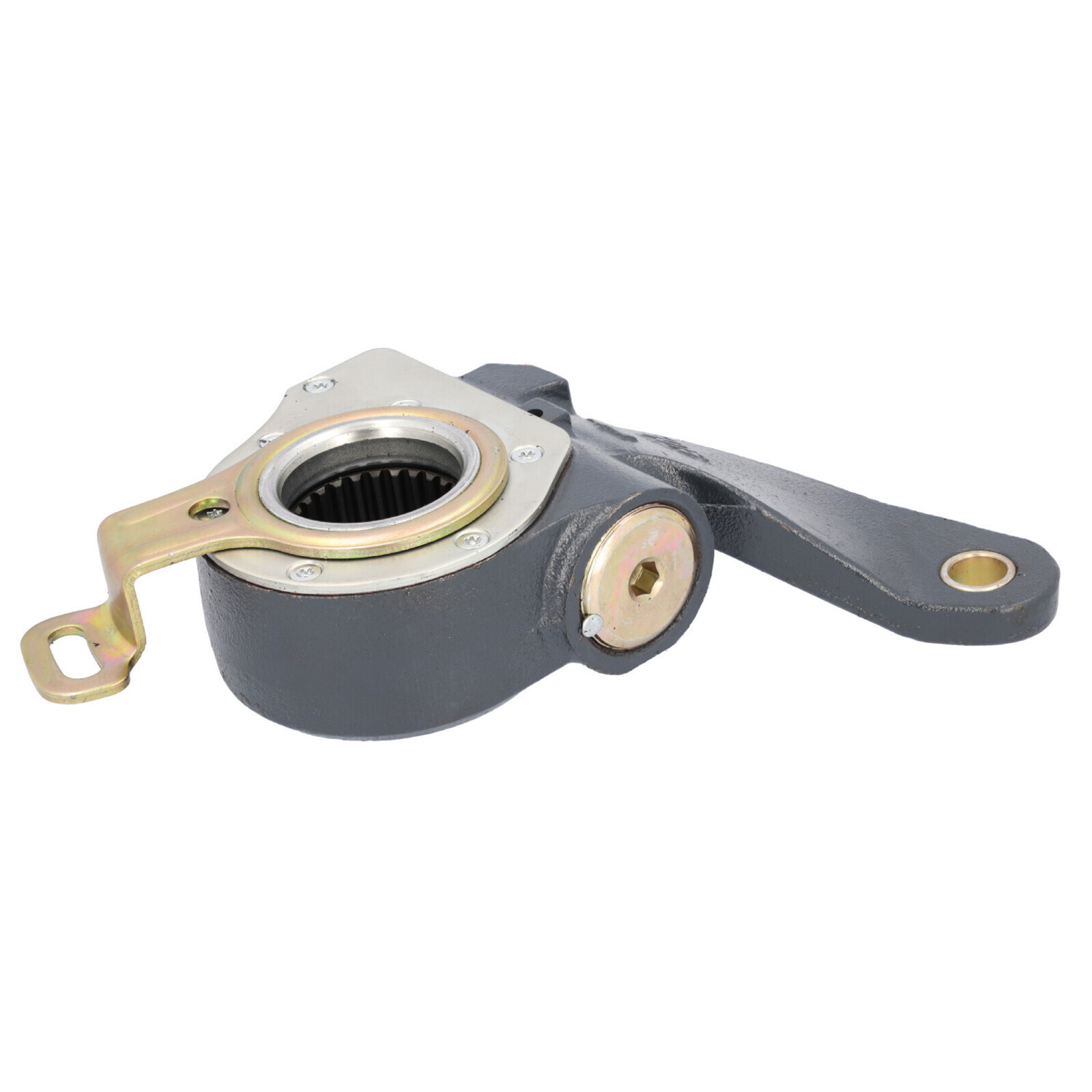 FEBI BILSTEIN Adjuster, braking system