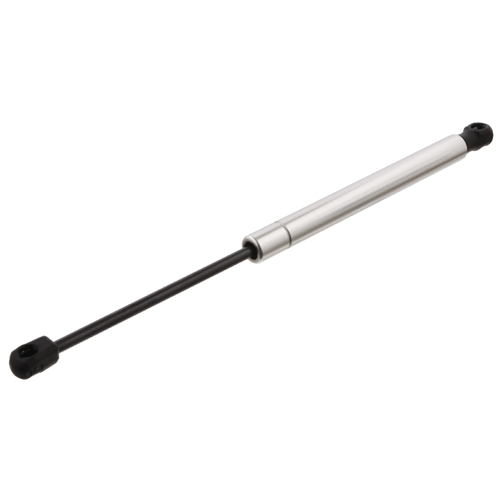 FEBI BILSTEIN Gas Spring, boot-/cargo area