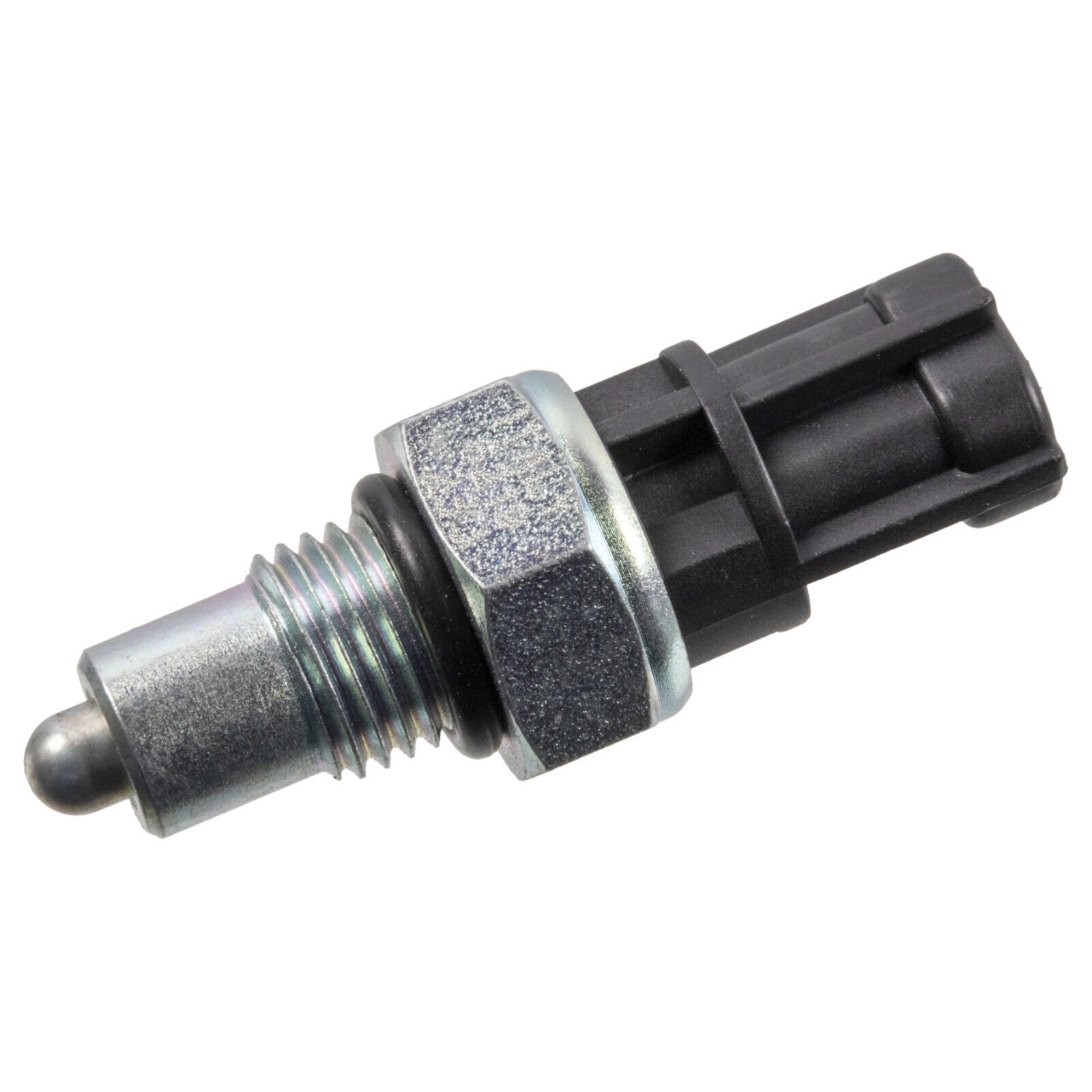 FEBI BILSTEIN Switch, reverse light