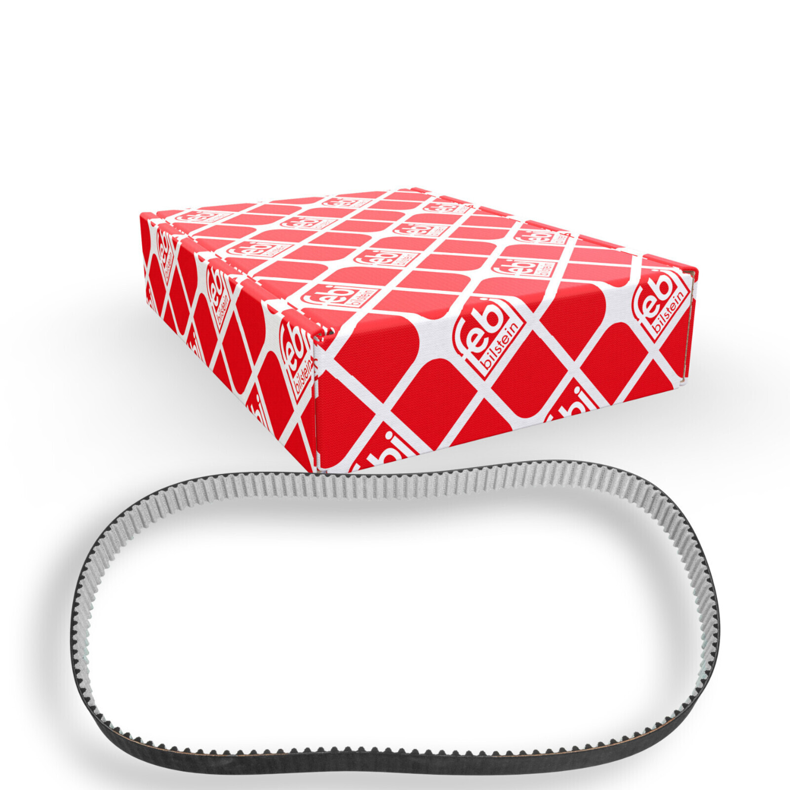 FEBI BILSTEIN Timing Belt