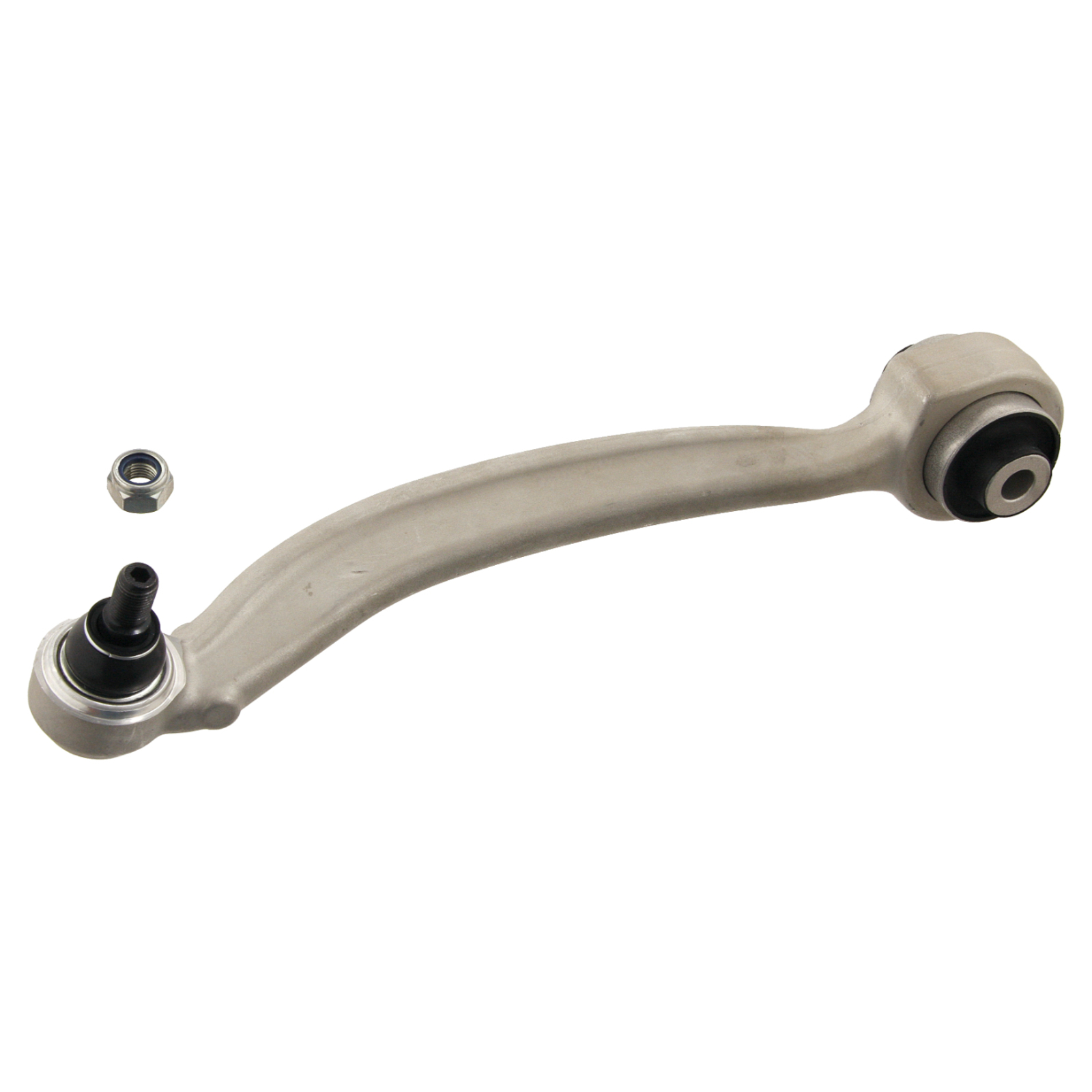 FEBI BILSTEIN Track Control Arm