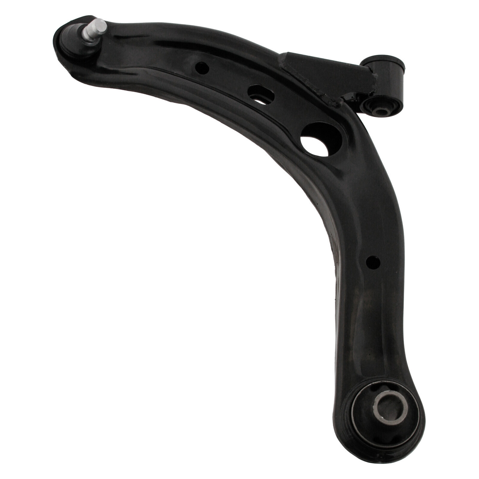 FEBI BILSTEIN Track Control Arm