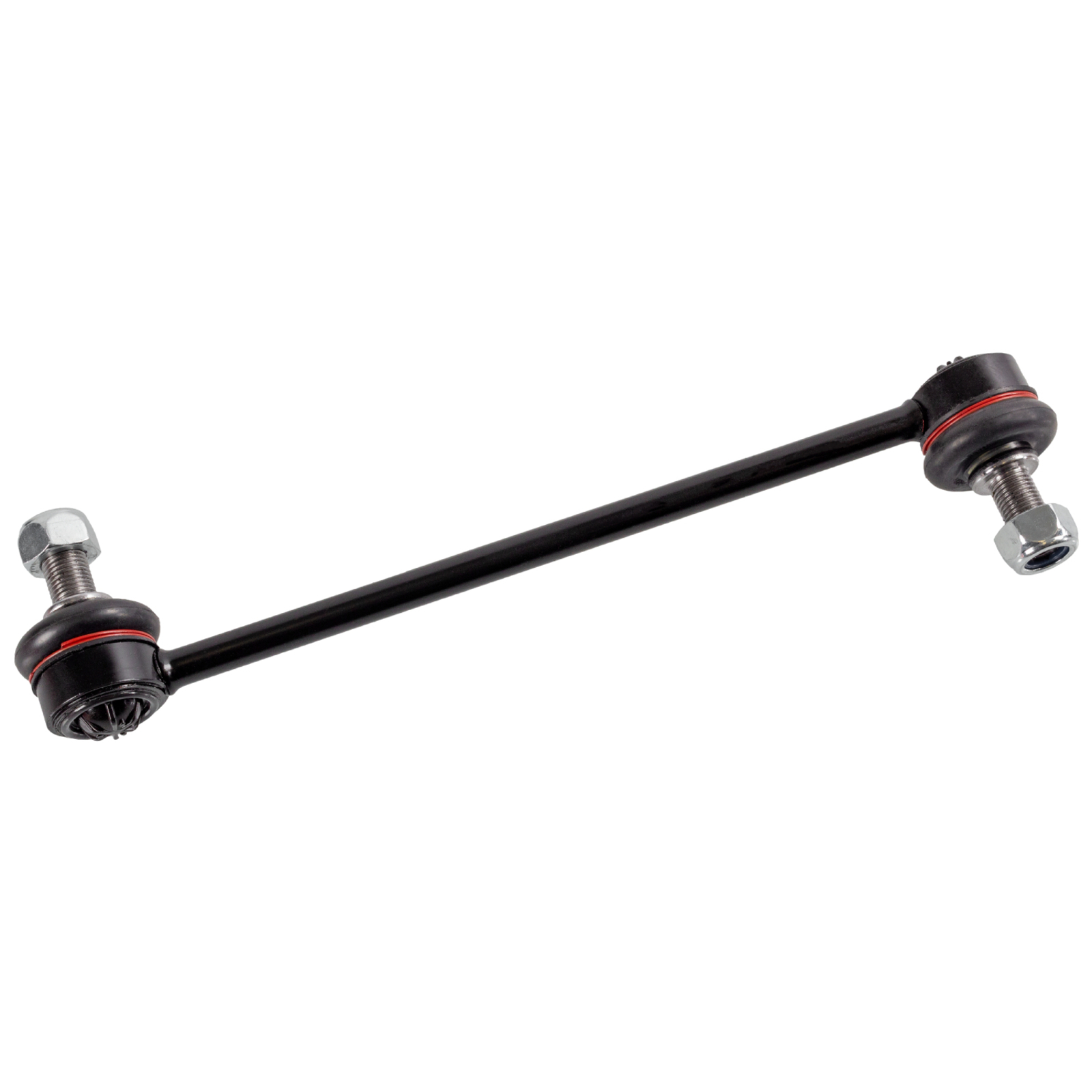 FEBI BILSTEIN Rod/Strut, stabiliser ProKit