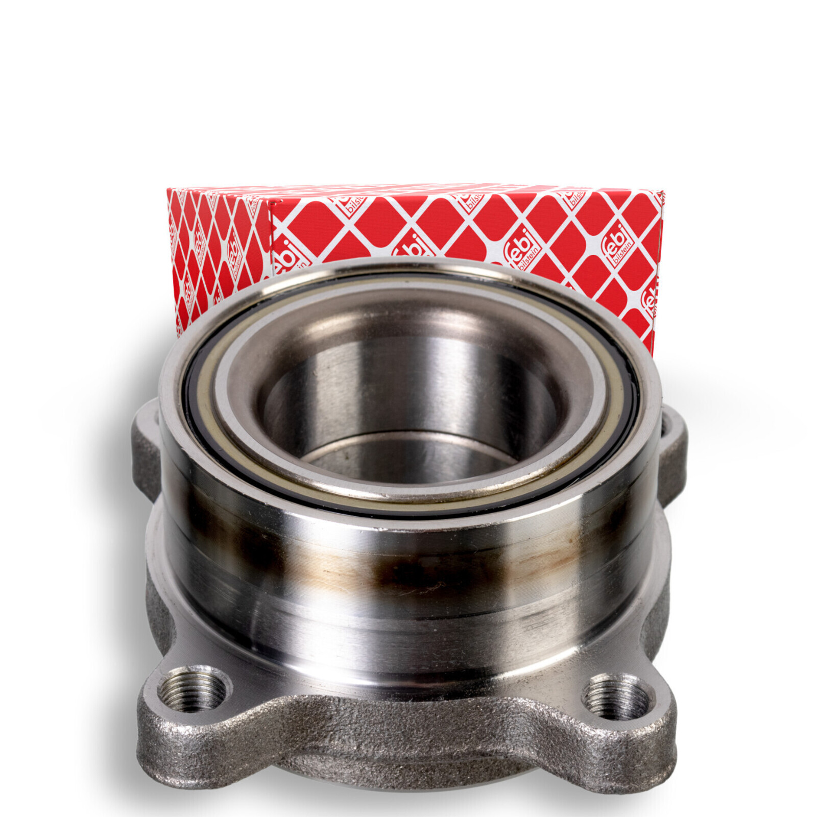 FEBI BILSTEIN Wheel Bearing