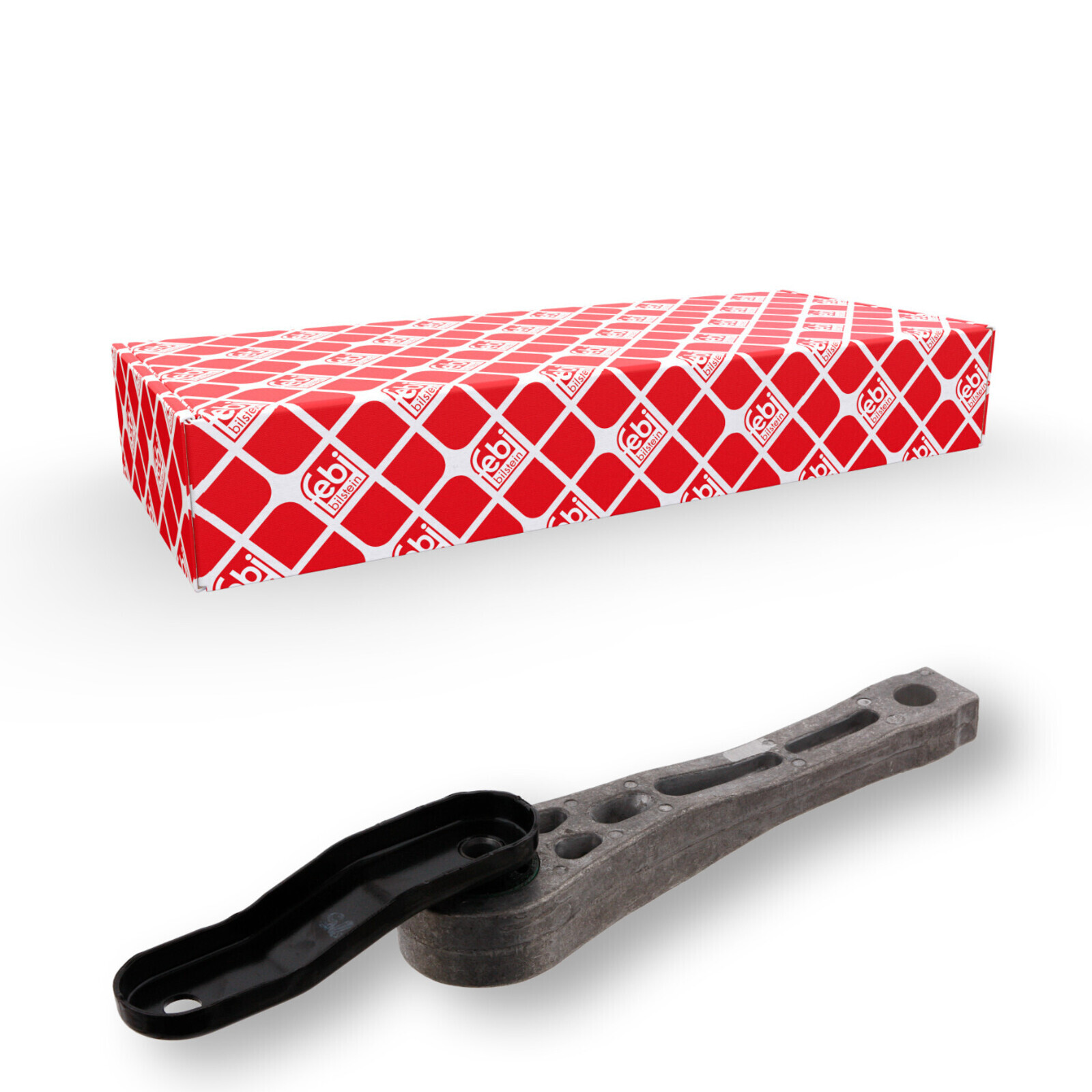 FEBI BILSTEIN Engine Mounting