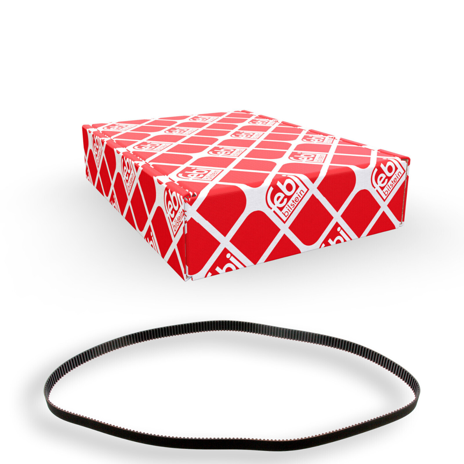 FEBI BILSTEIN Timing Belt