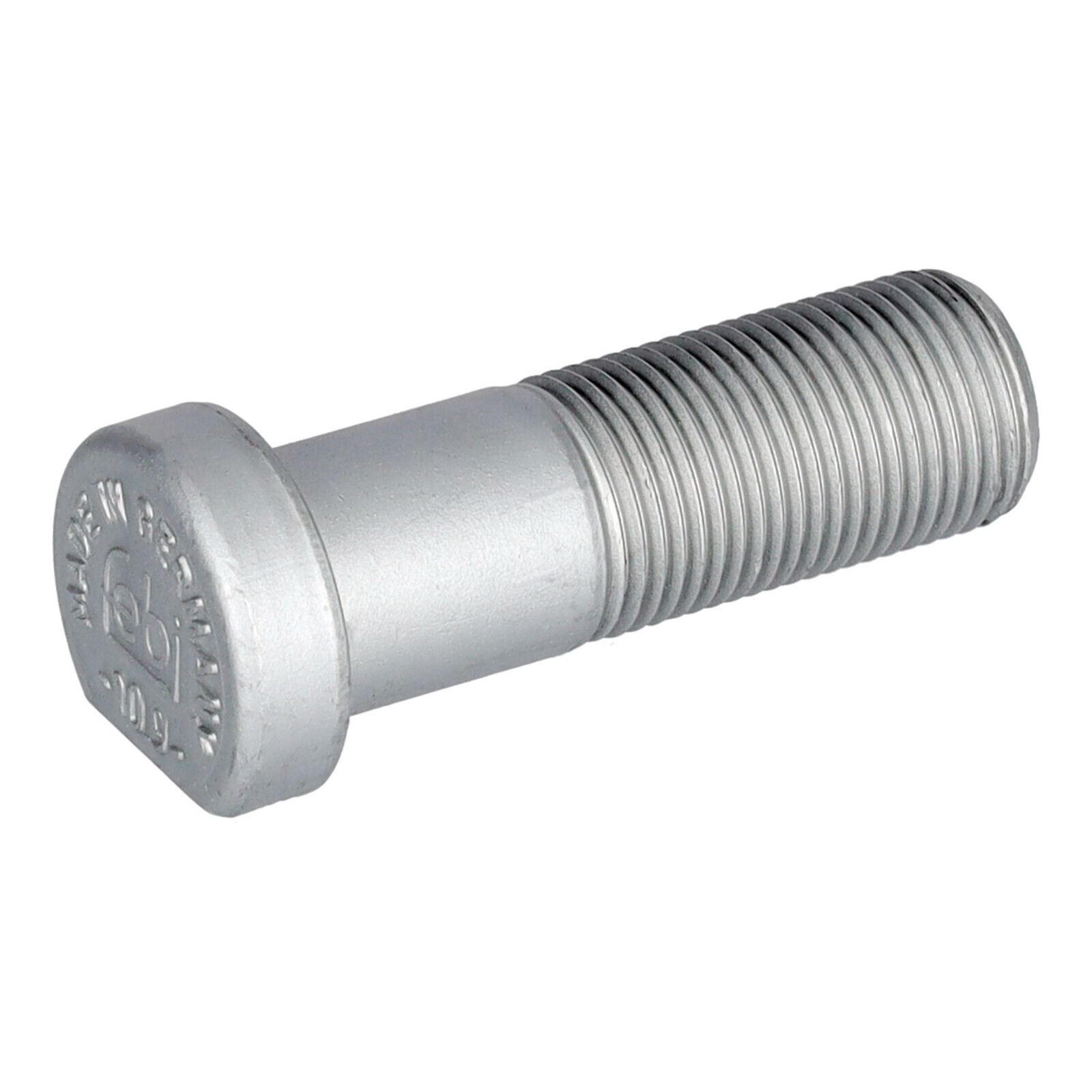 FEBI BILSTEIN Wheel Stud