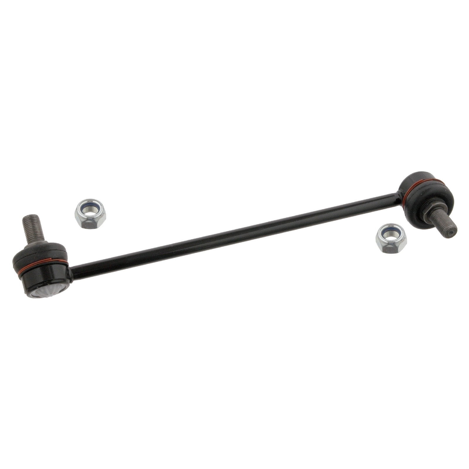 FEBI BILSTEIN Stange/Strebe, Stabilisator ProKit