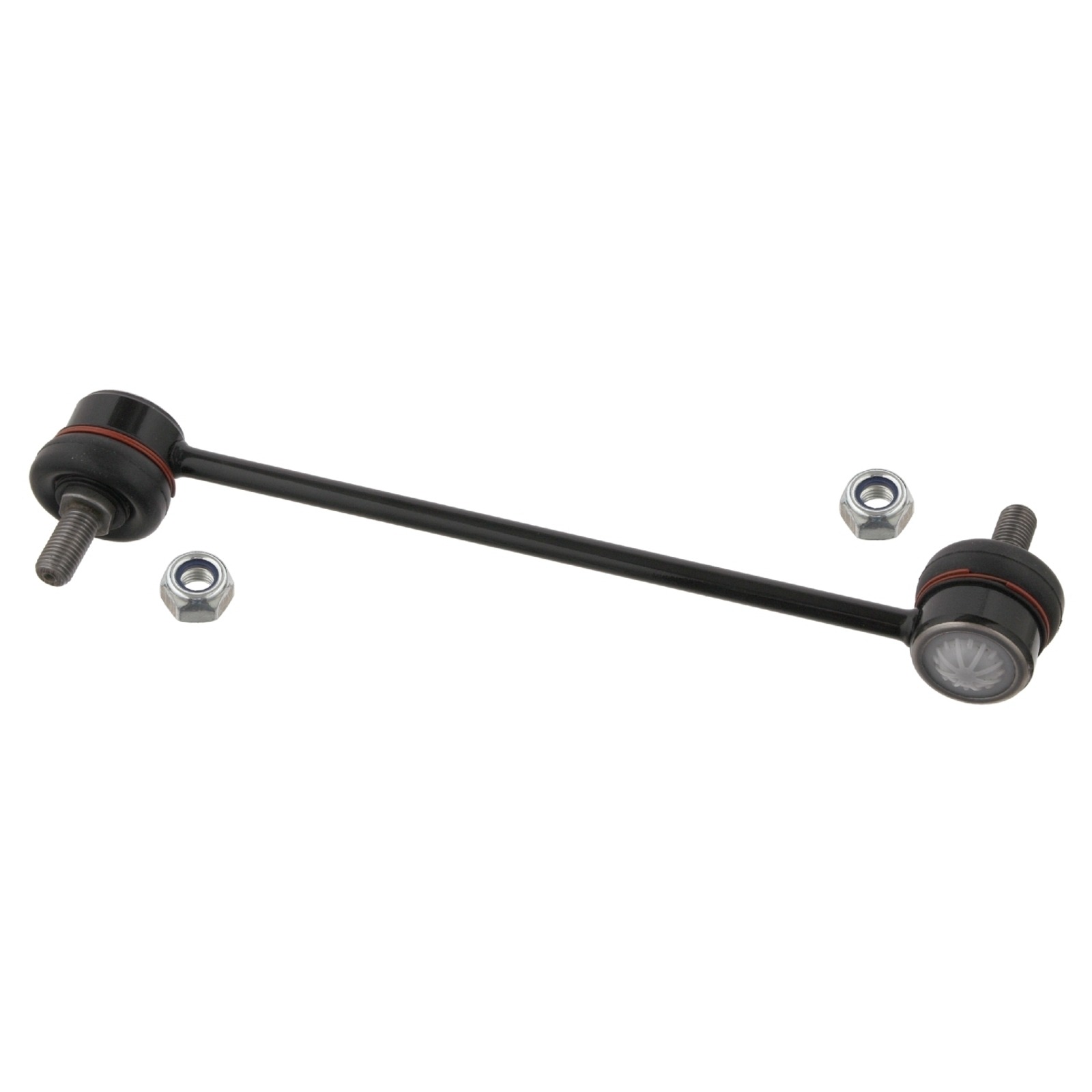 FEBI BILSTEIN Rod/Strut, stabiliser ProKit