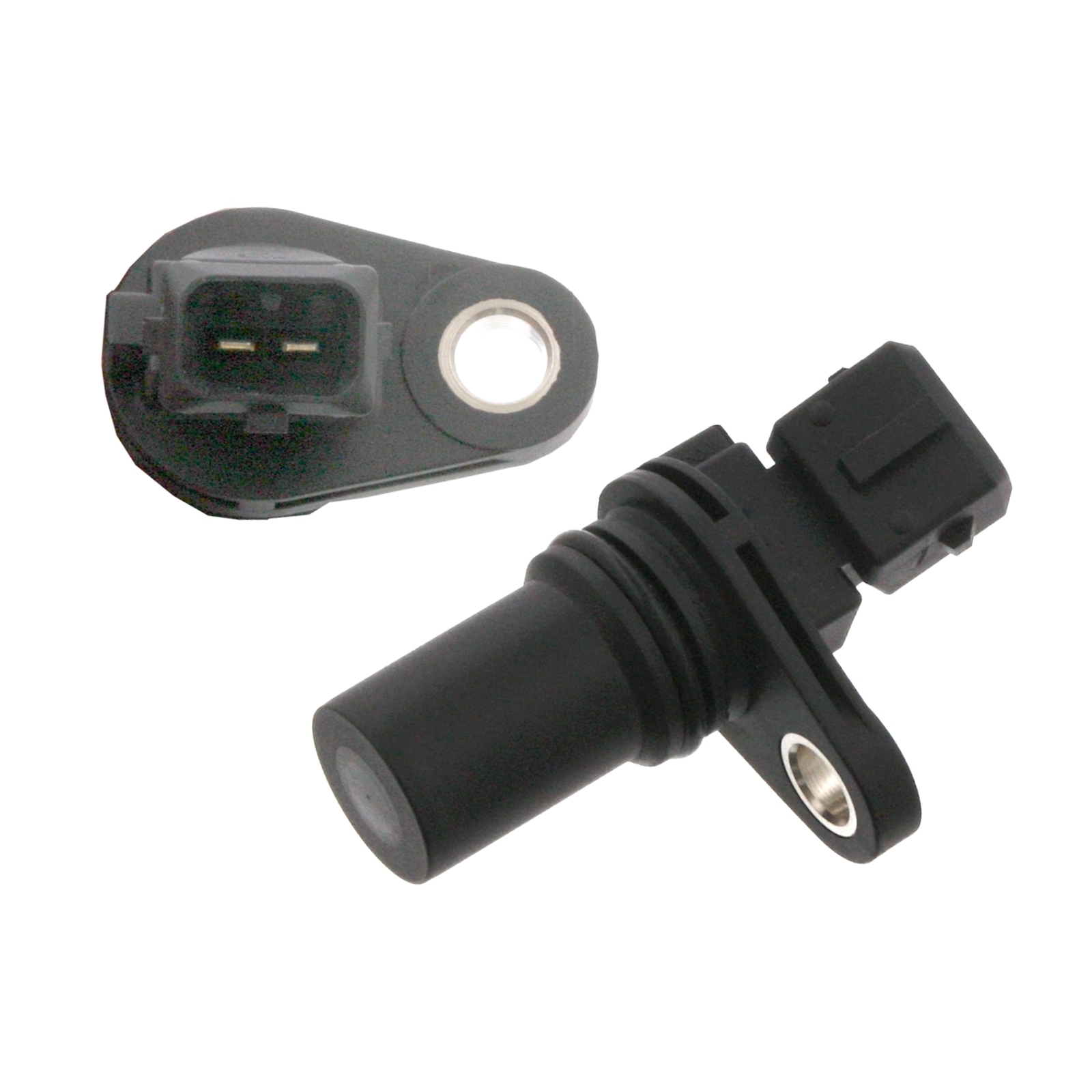 FEBI BILSTEIN Sensor, Geschwindigkeit