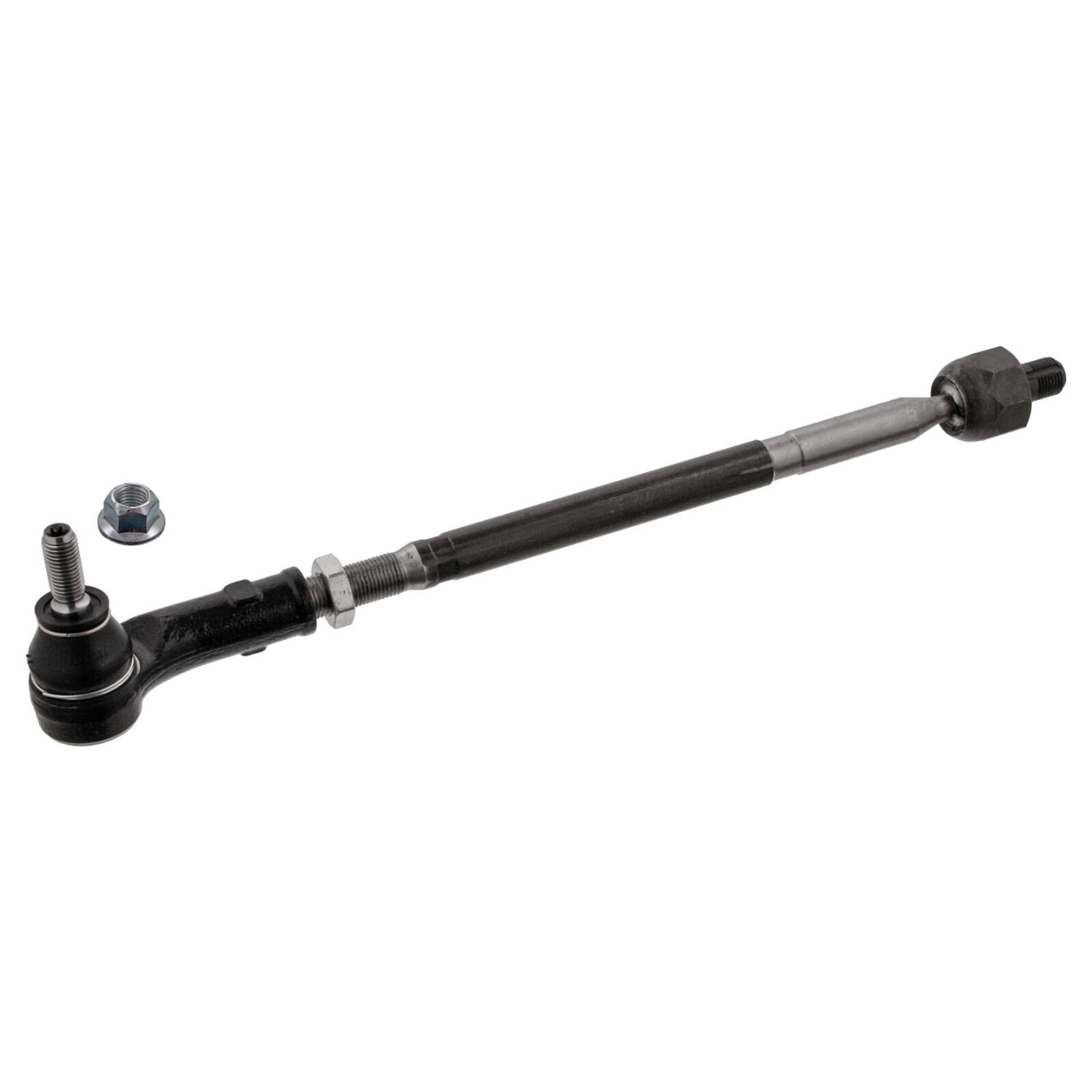 FEBI BILSTEIN Spurstange ProKit