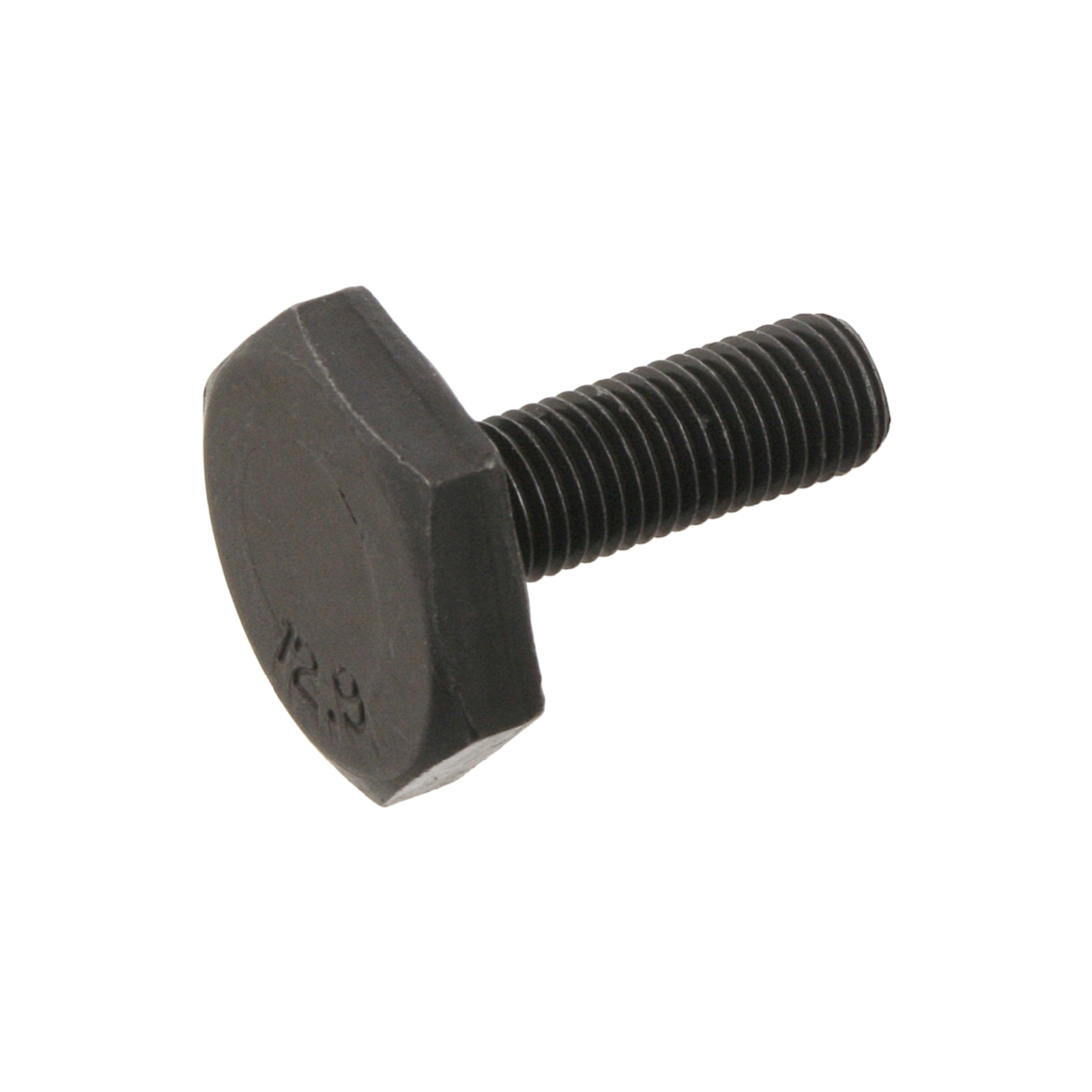 FEBI BILSTEIN Screw, camshaft gear