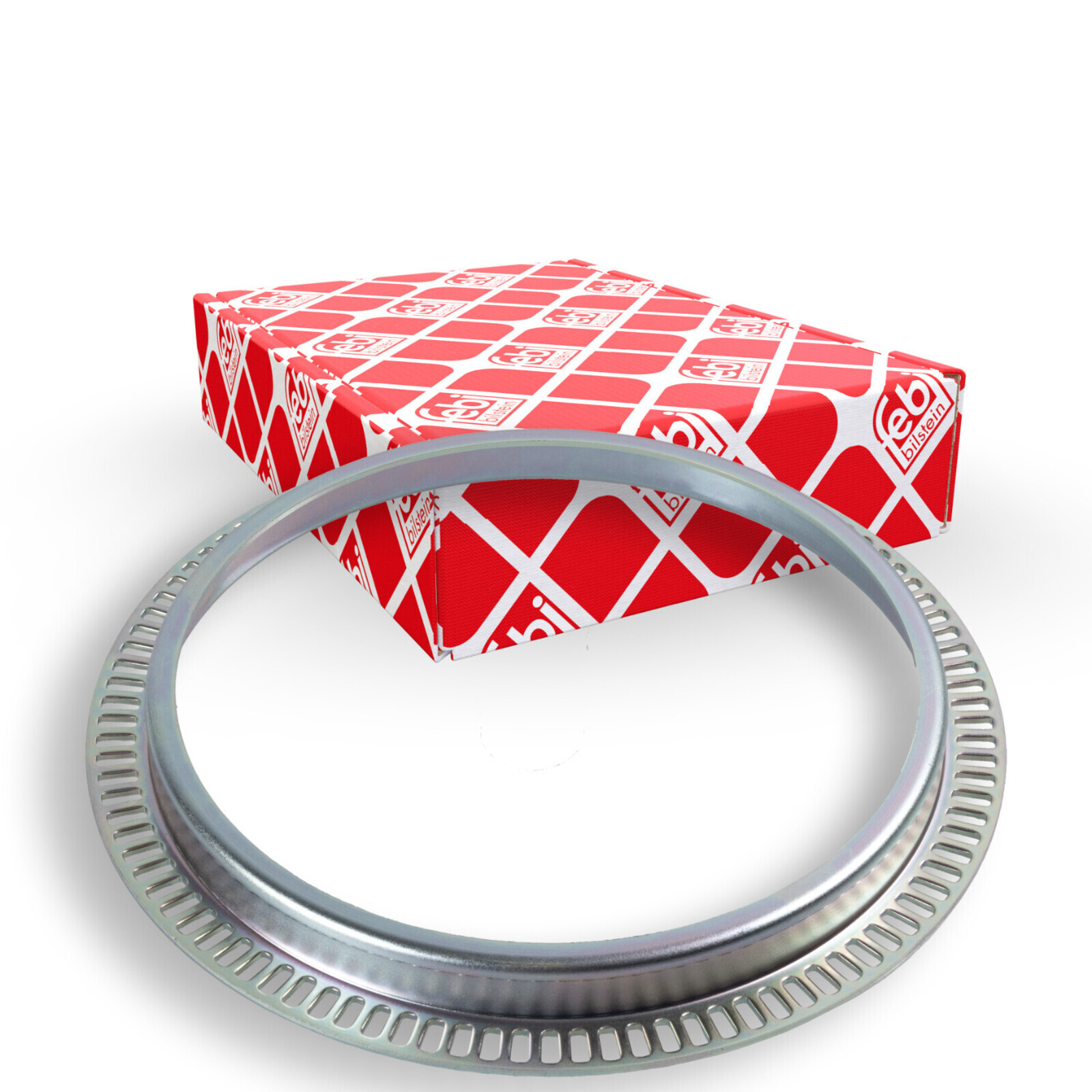 FEBI BILSTEIN Sensor Ring, ABS