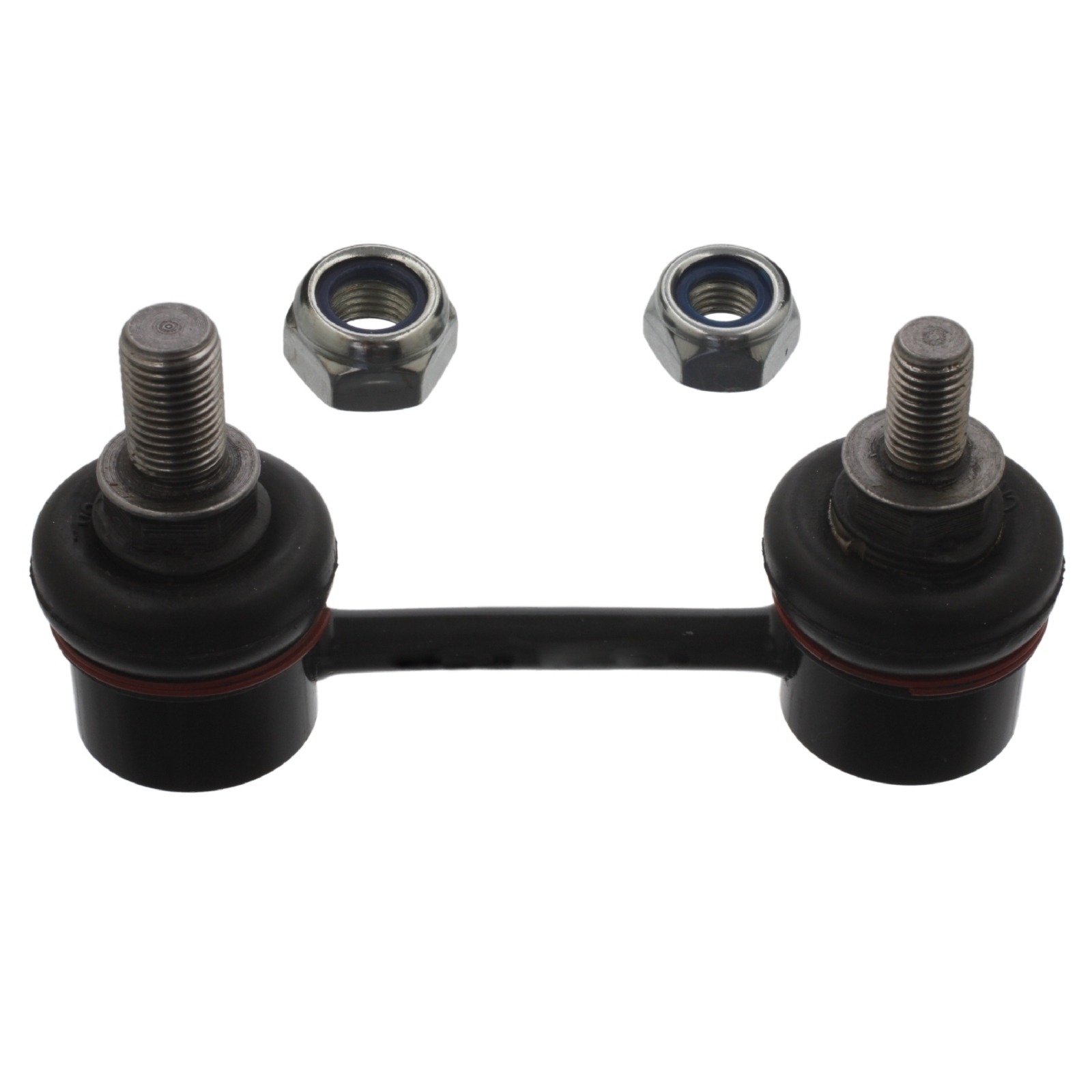 FEBI BILSTEIN Stange/Strebe, Stabilisator ProKit