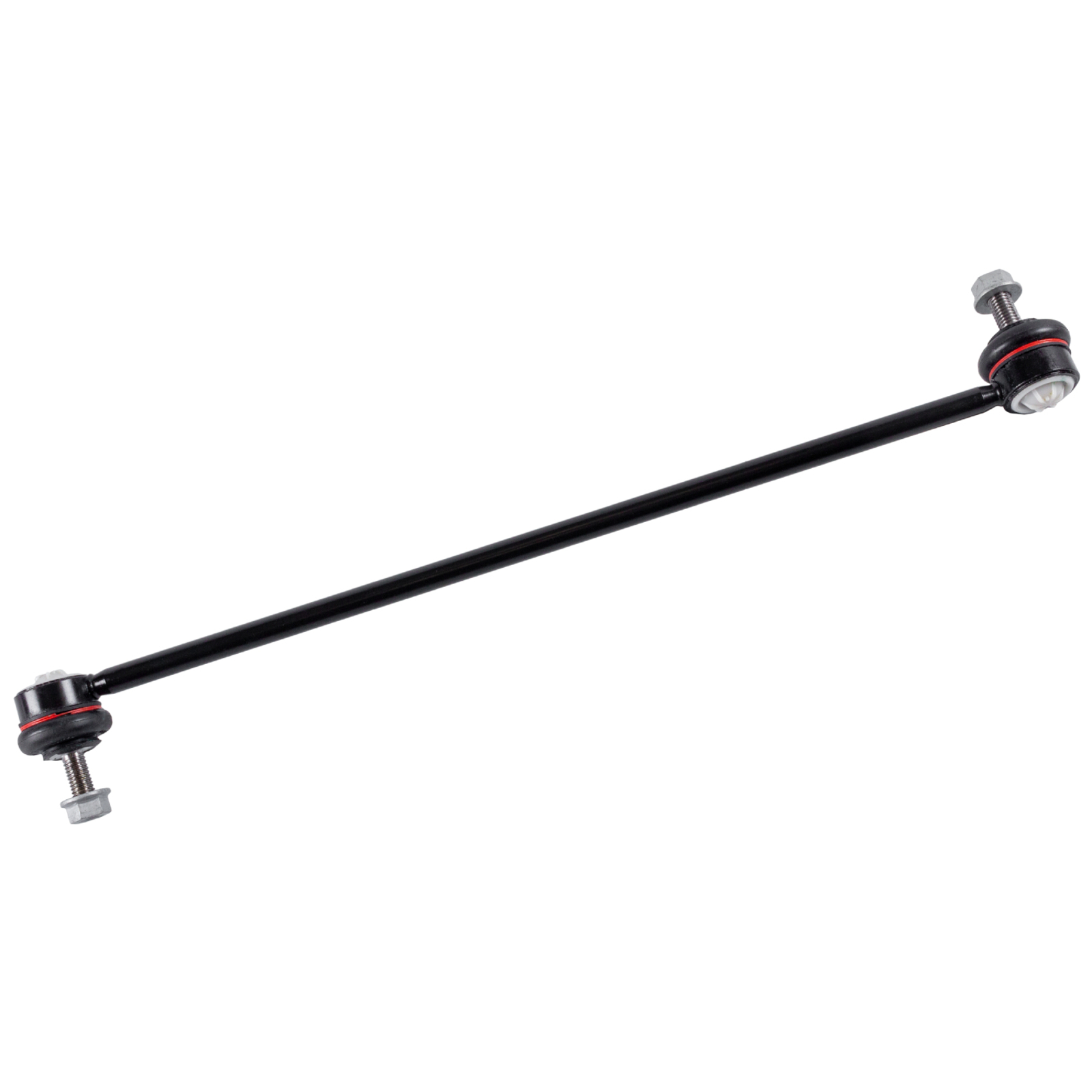 FEBI BILSTEIN Rod/Strut, stabiliser ProKit
