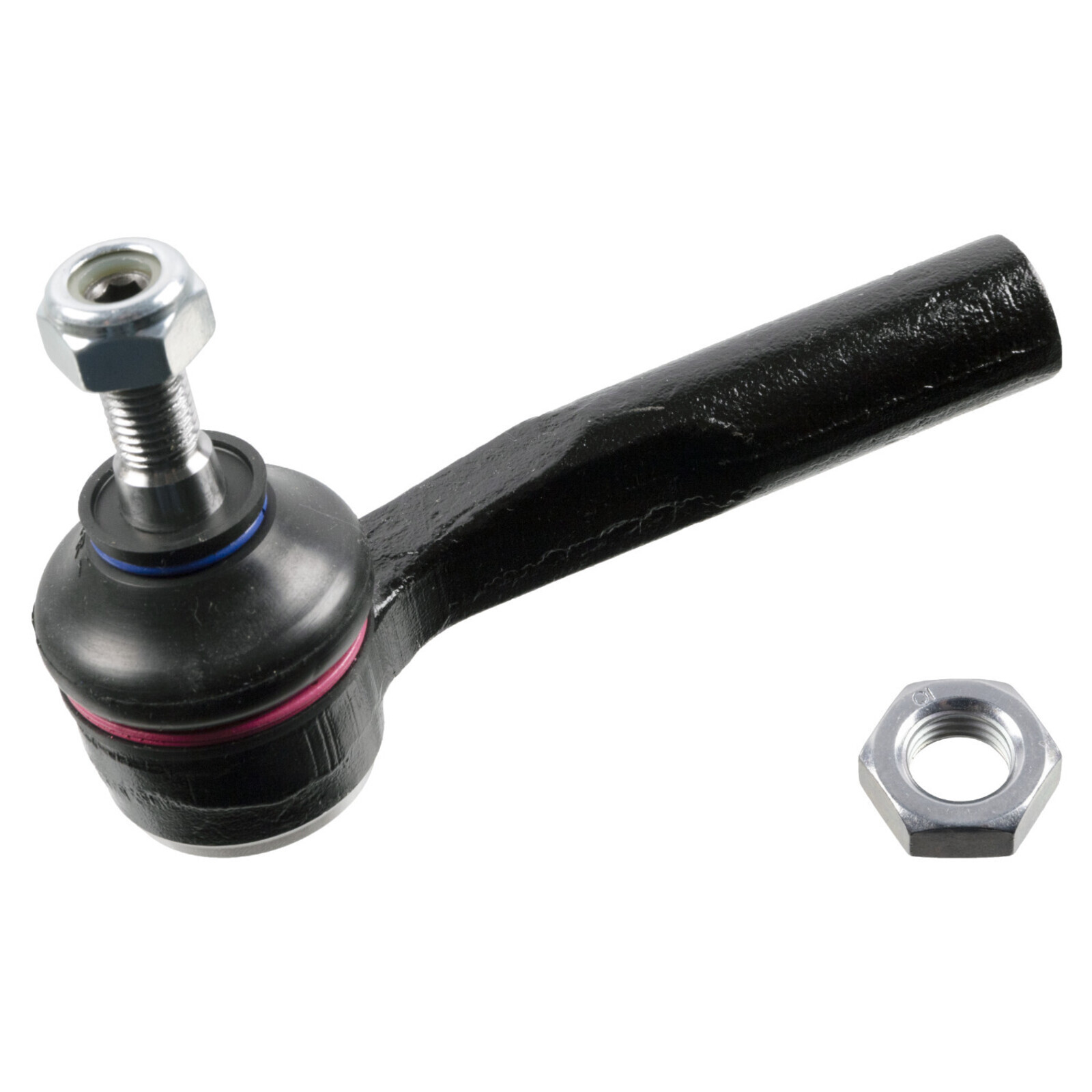 FEBI BILSTEIN Tie Rod End ProKit