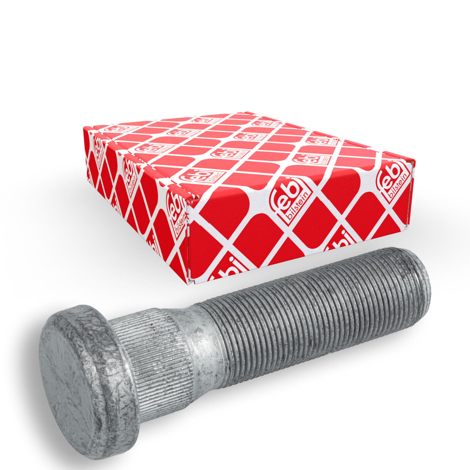 FEBI BILSTEIN Wheel Stud