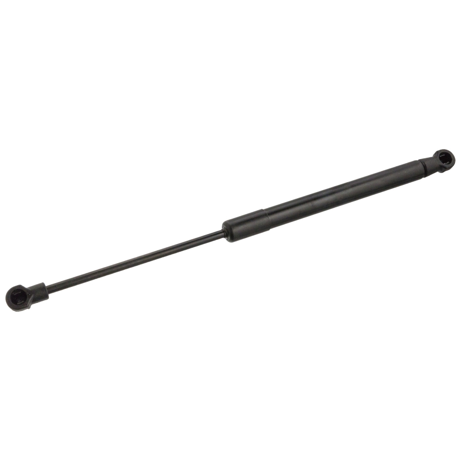 FEBI BILSTEIN Gas Spring, rear windscreen