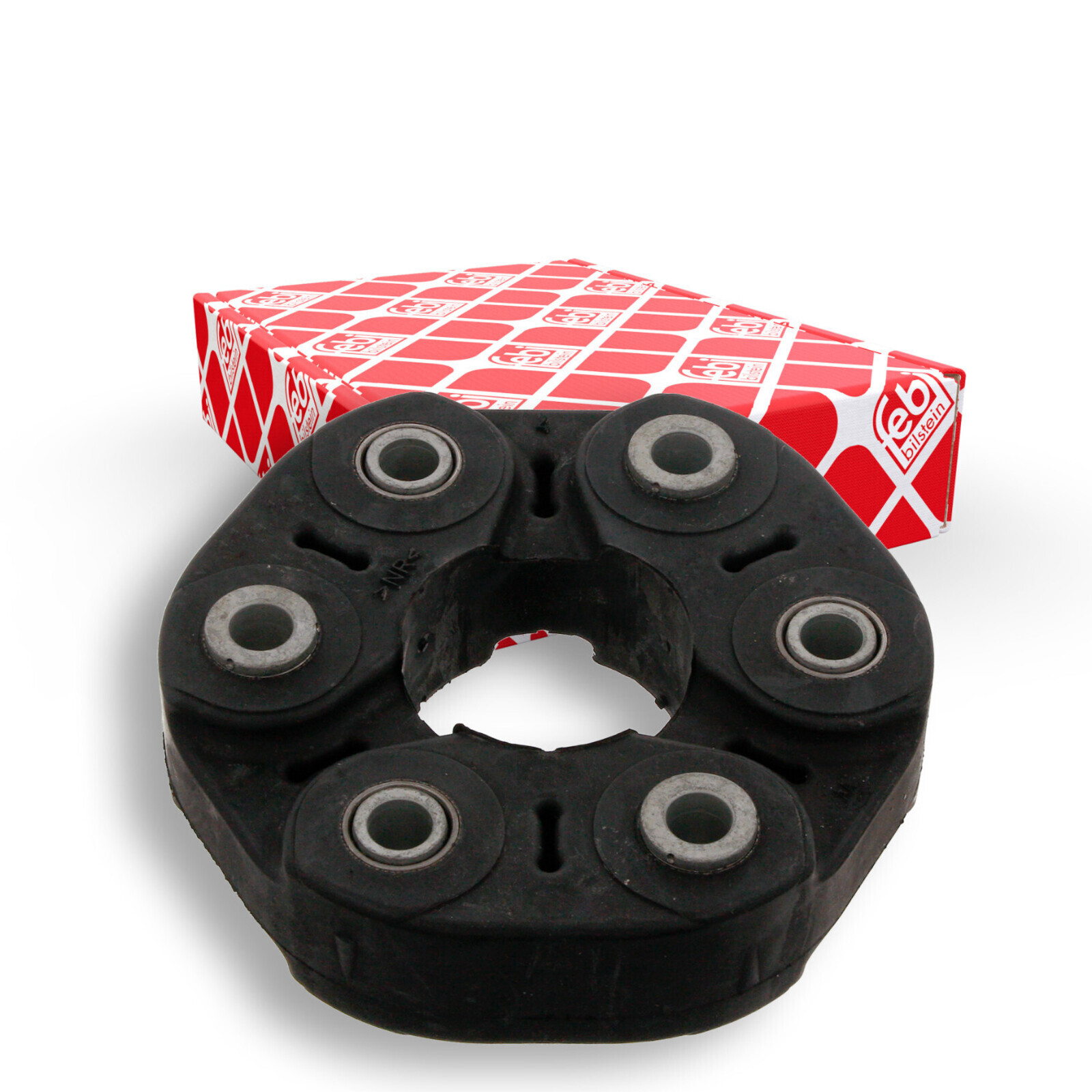 FEBI BILSTEIN Joint, propshaft