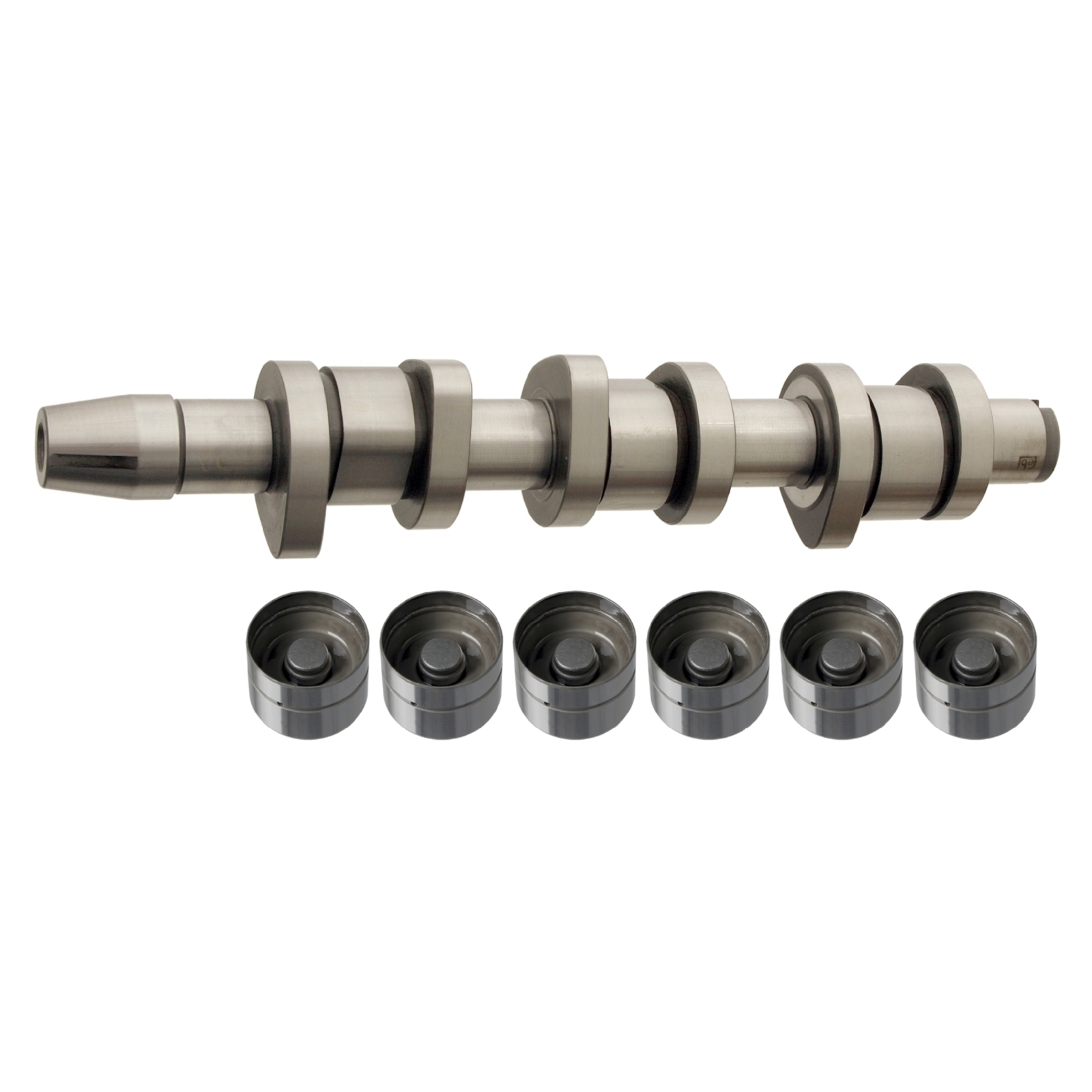 FEBI BILSTEIN Nockenwellensatz
