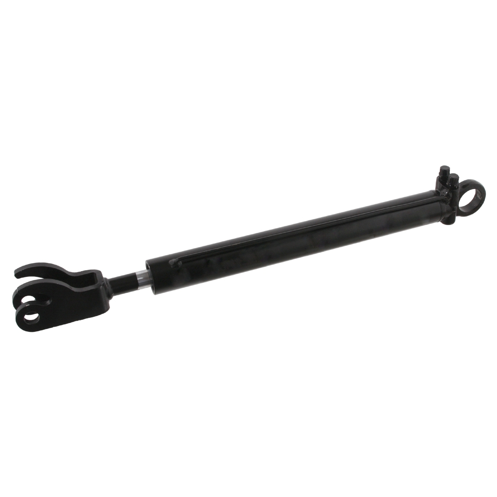 FEBI BILSTEIN Tilt Cylinder, driver cab