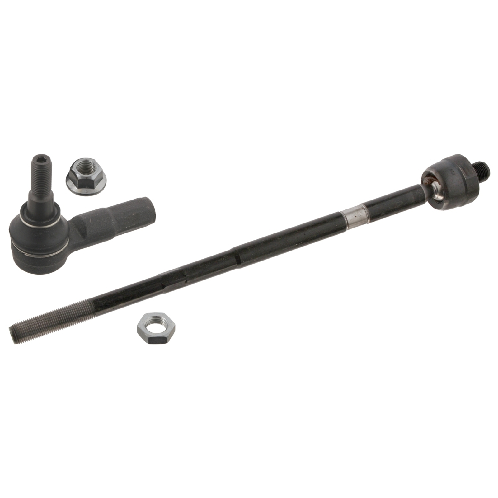 FEBI BILSTEIN Rod Assembly ProKit