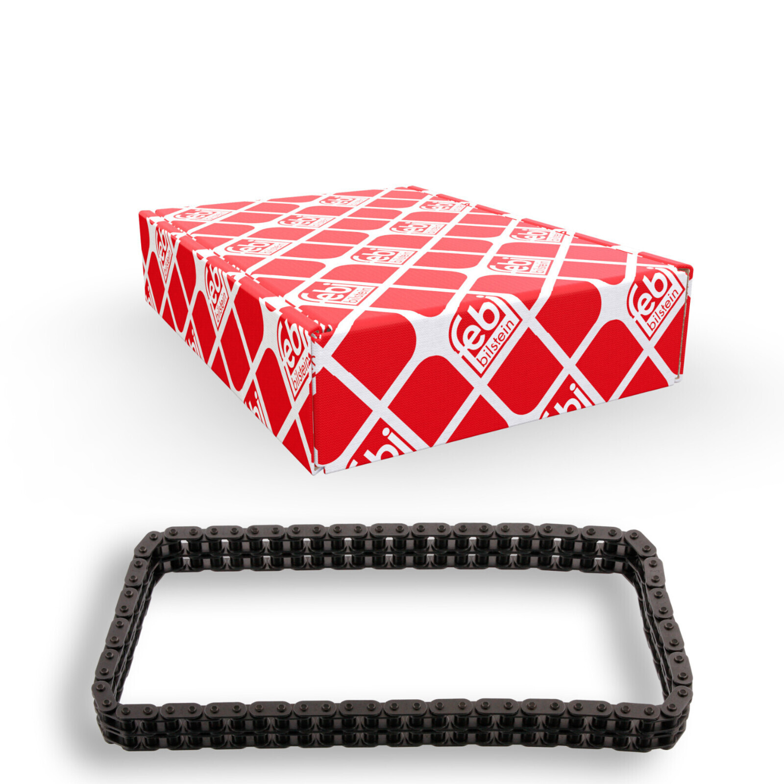 FEBI BILSTEIN Timing Chain