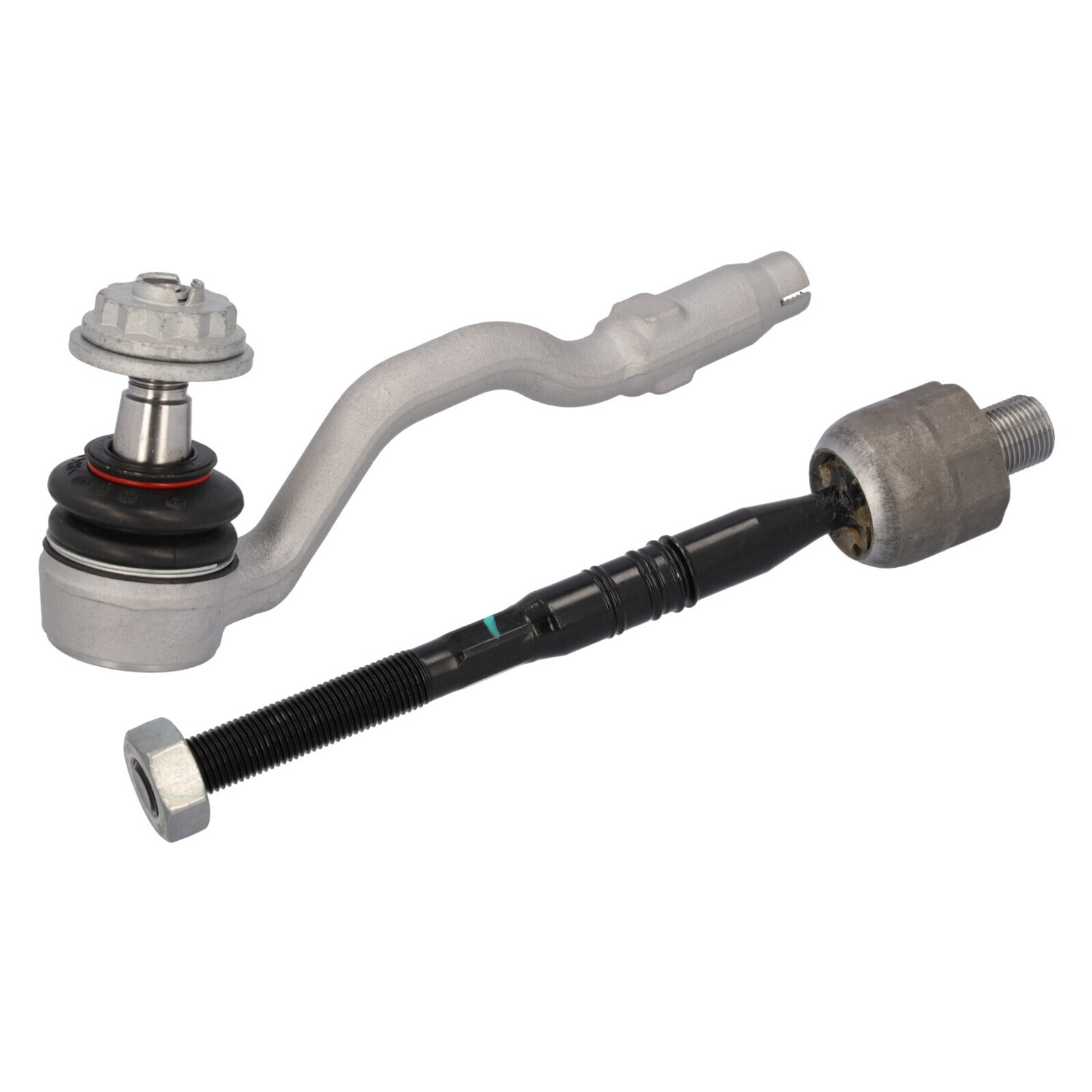 FEBI BILSTEIN Rod Assembly