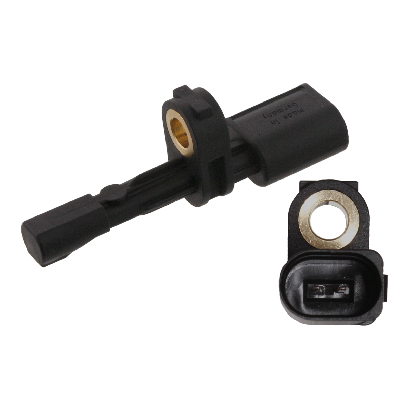 FEBI BILSTEIN Sensor, Raddrehzahl