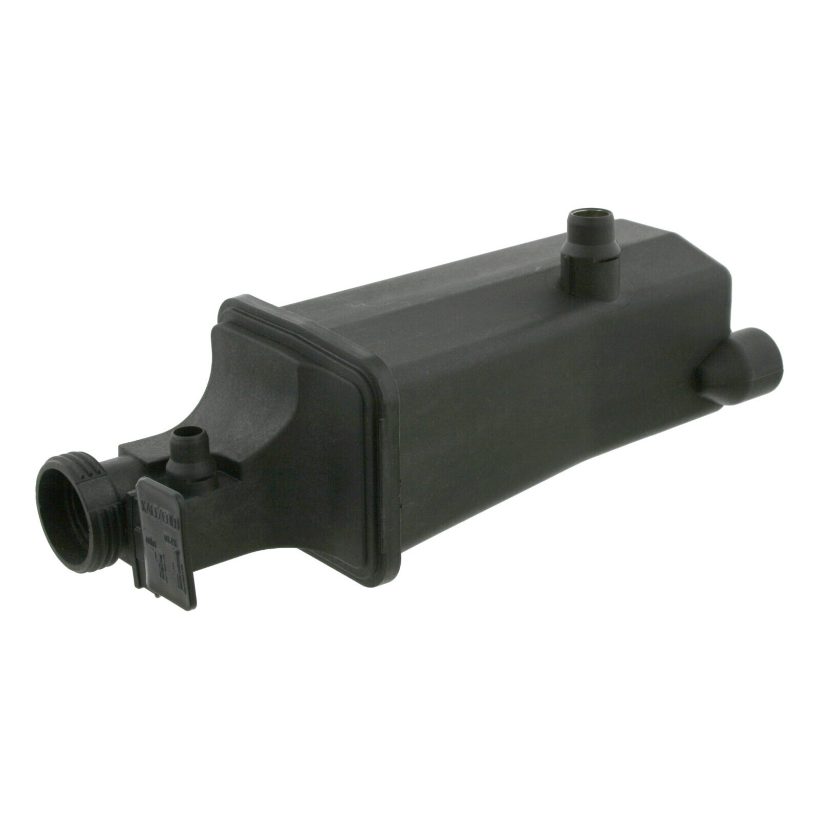 FEBI BILSTEIN Ausgleichsbehälter, Kühlmittel