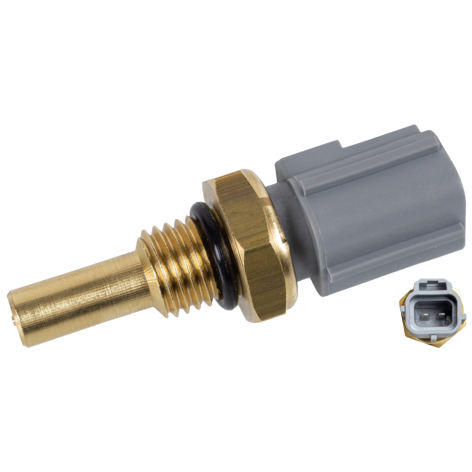 FEBI BILSTEIN Sensor, Kühlmitteltemperatur