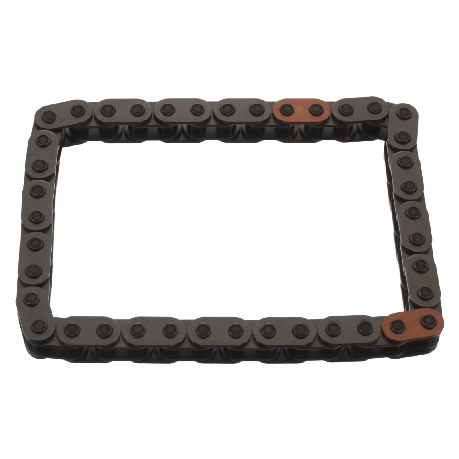 FEBI BILSTEIN Timing Chain