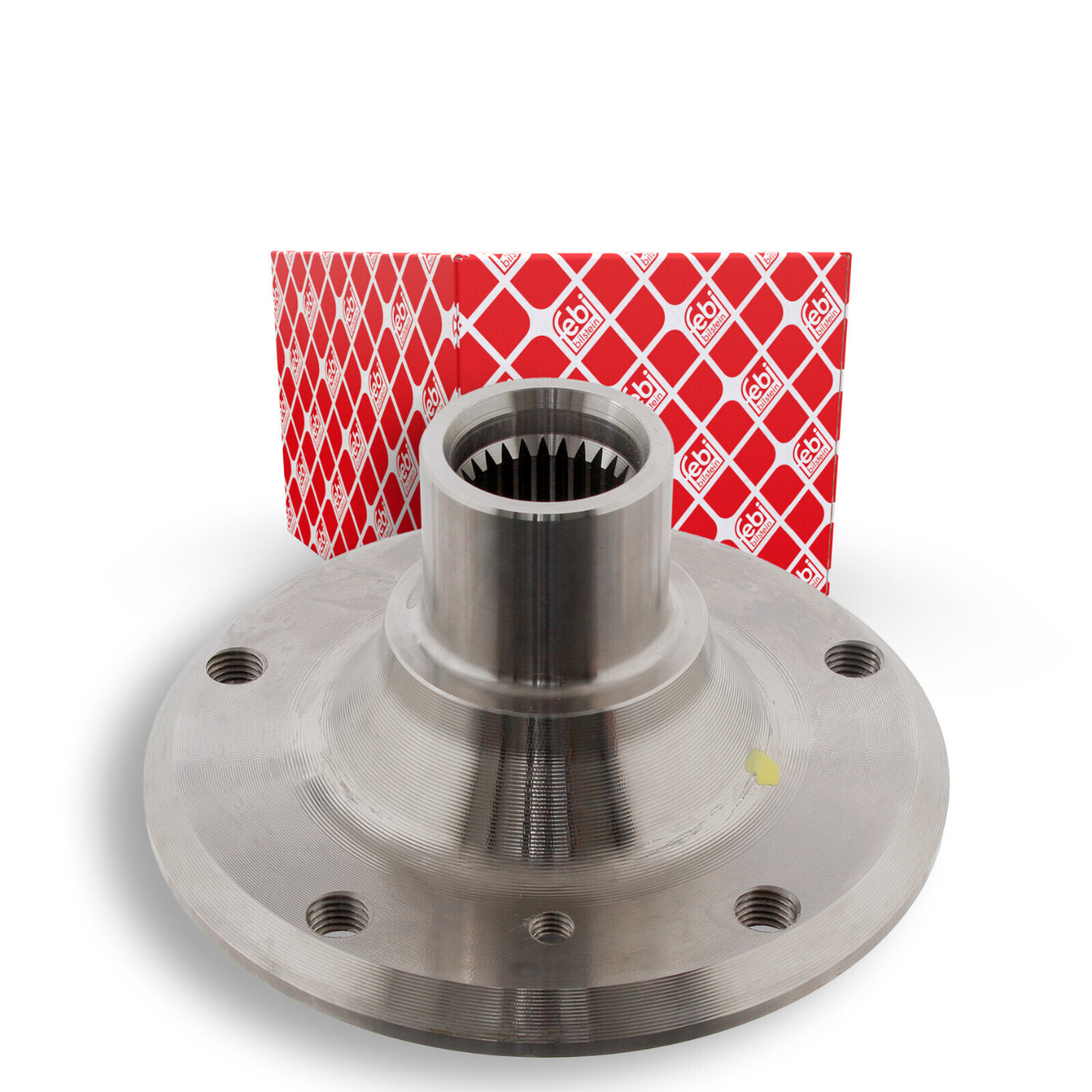 FEBI BILSTEIN Wheel Hub
