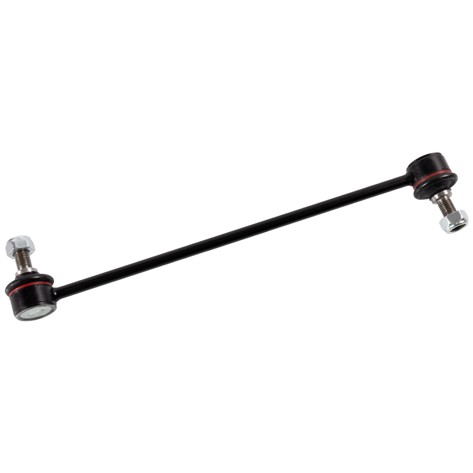 FEBI BILSTEIN Rod/Strut, stabiliser ProKit