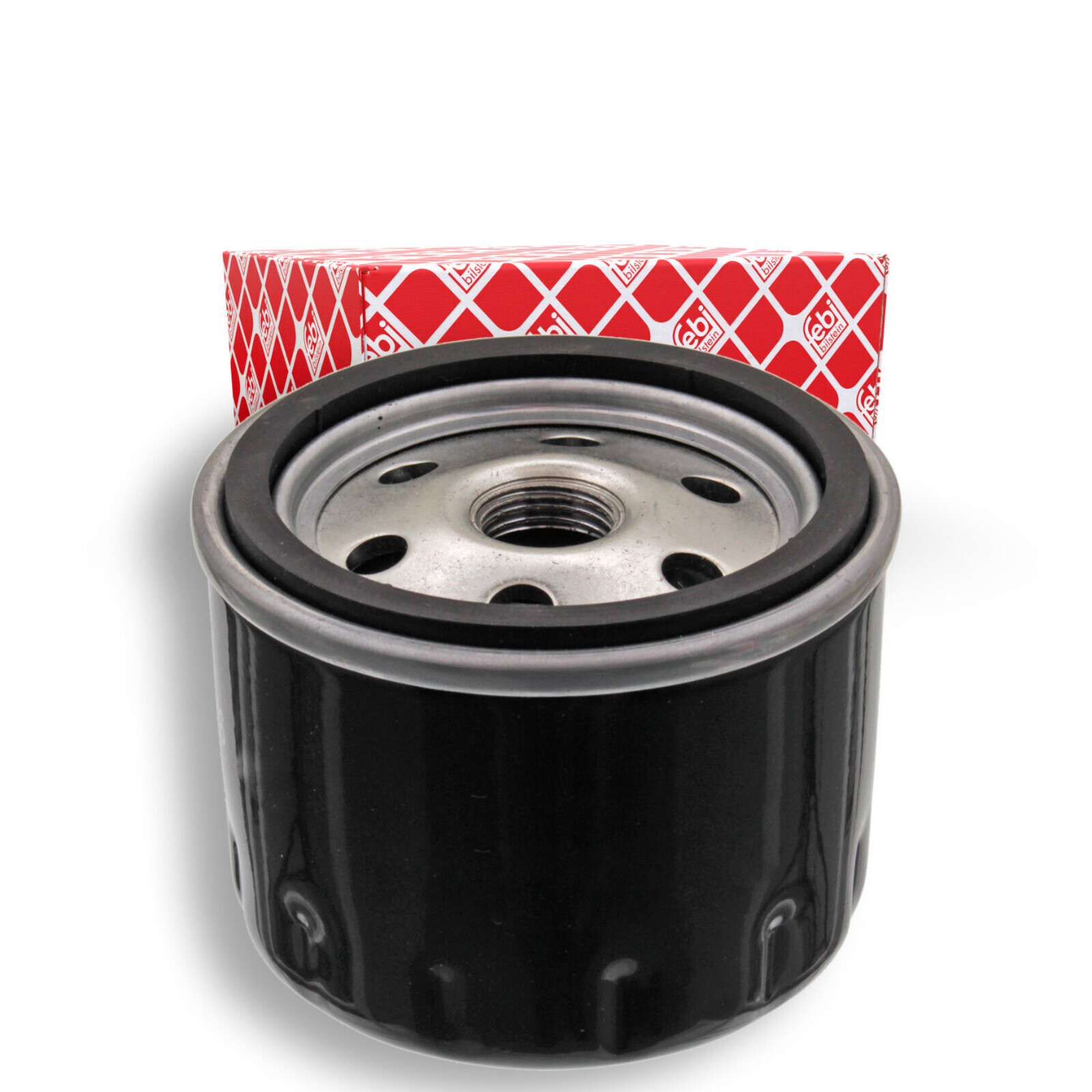 FEBI BILSTEIN Air Filter