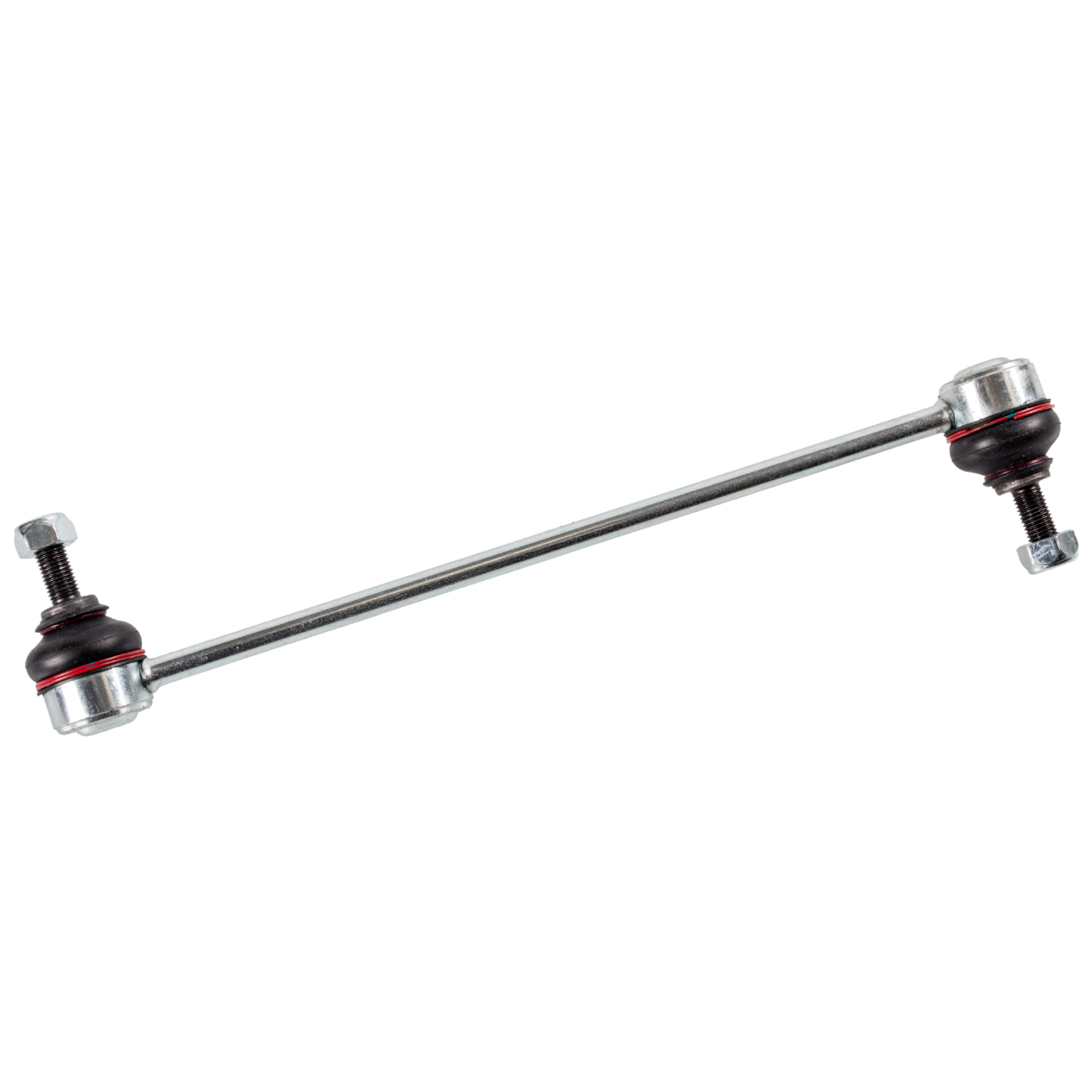FEBI BILSTEIN Rod/Strut, stabiliser ProKit