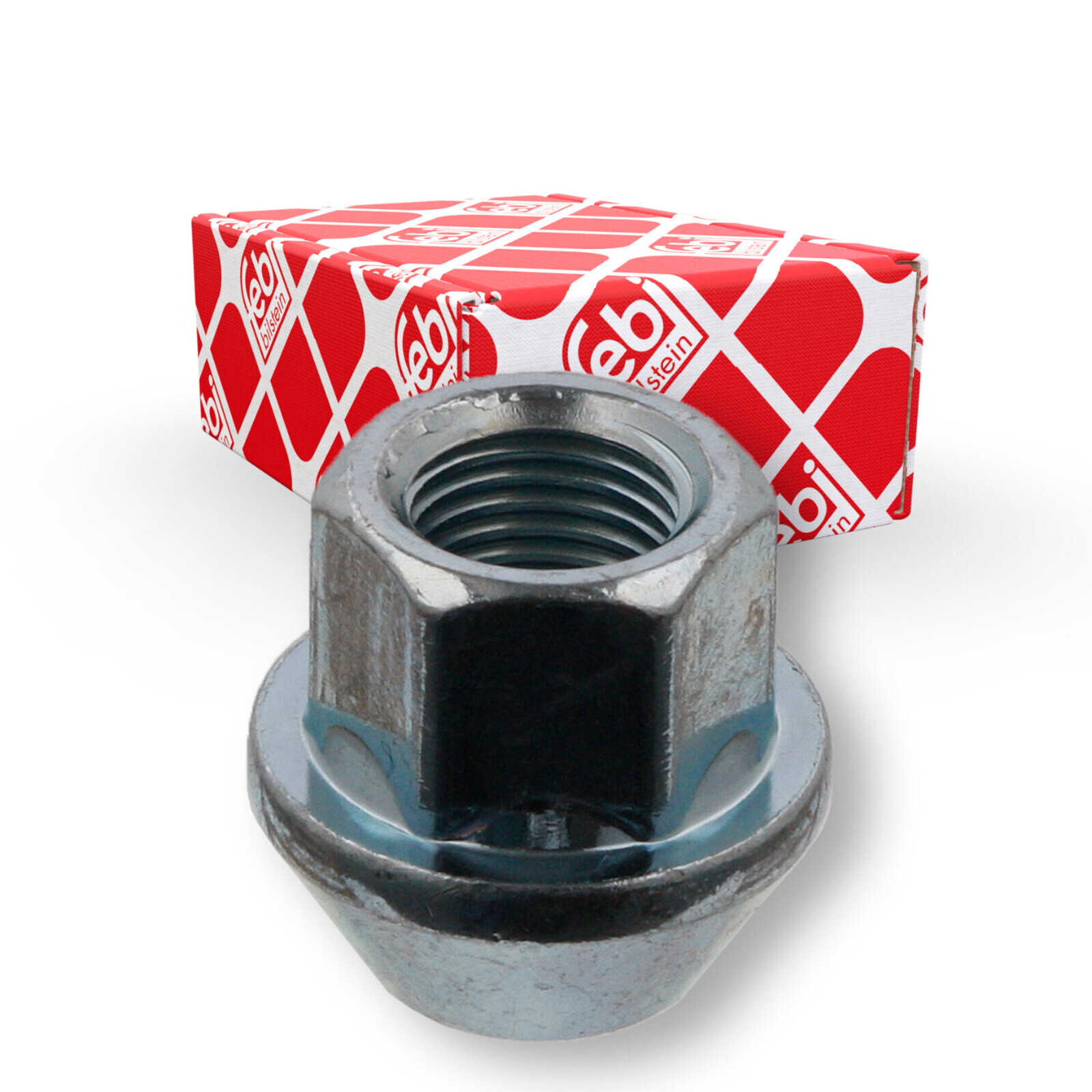 FEBI BILSTEIN Wheel Nut
