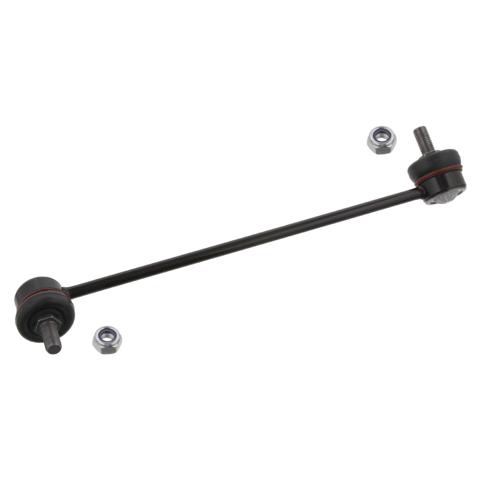 FEBI BILSTEIN Rod/Strut, stabiliser ProKit