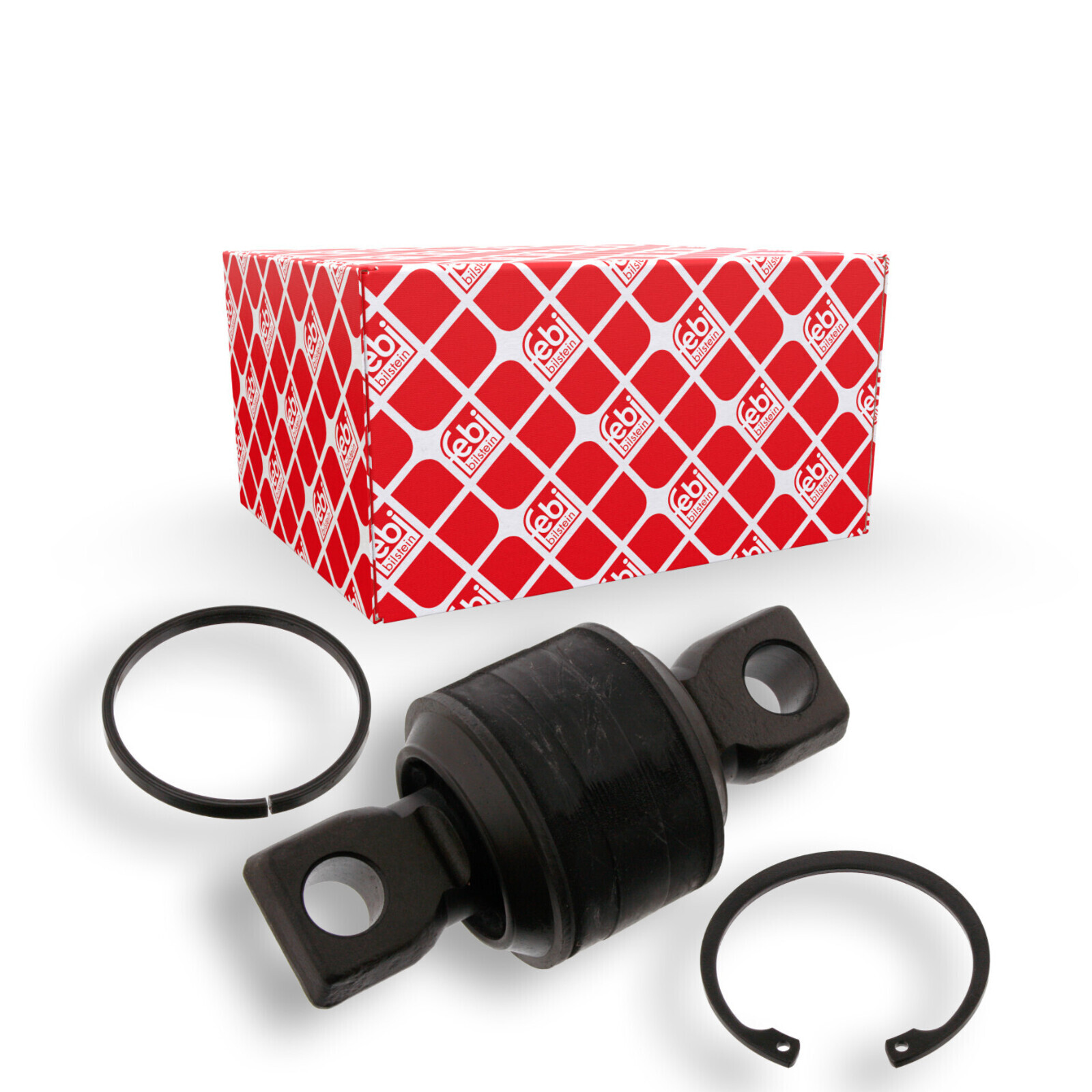 FEBI BILSTEIN Repair Kit, link