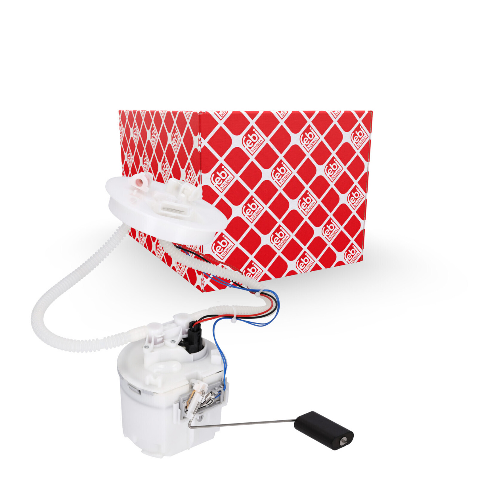 FEBI BILSTEIN Fuel Feed Unit