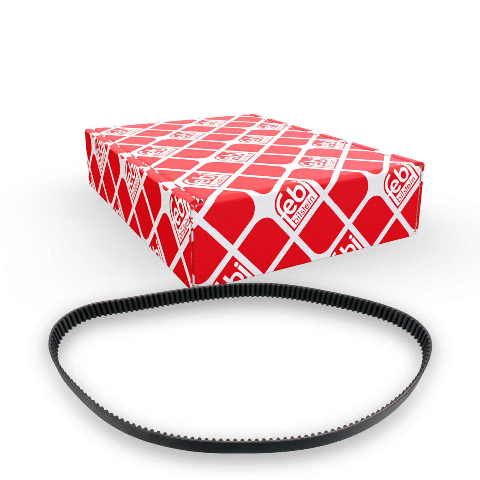 FEBI BILSTEIN Timing Belt