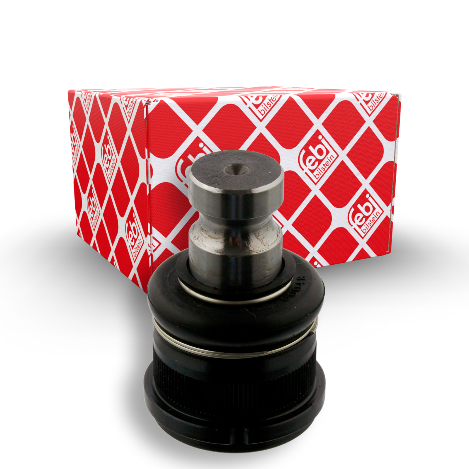 FEBI BILSTEIN Ball Joint