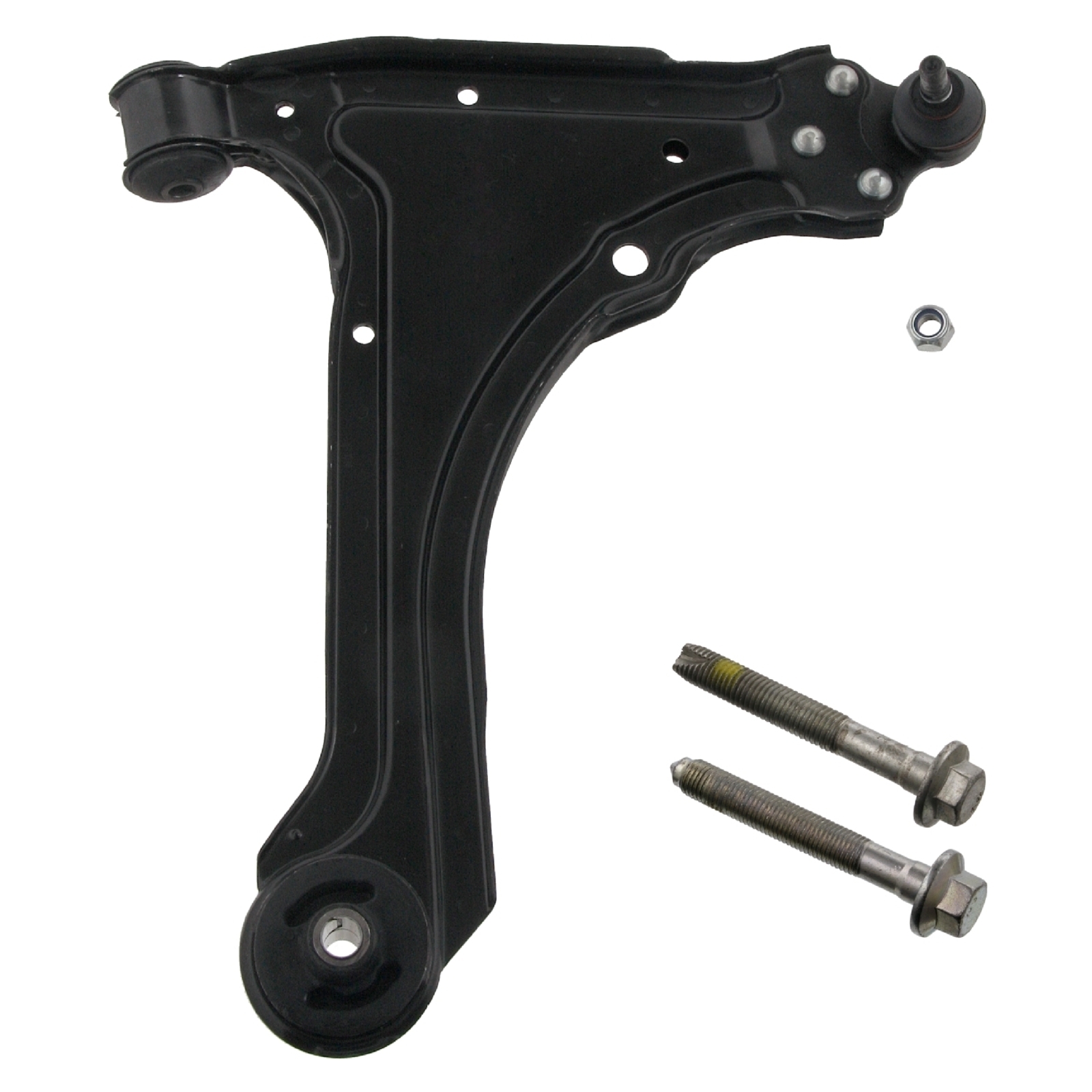 FEBI BILSTEIN Track Control Arm ProKit