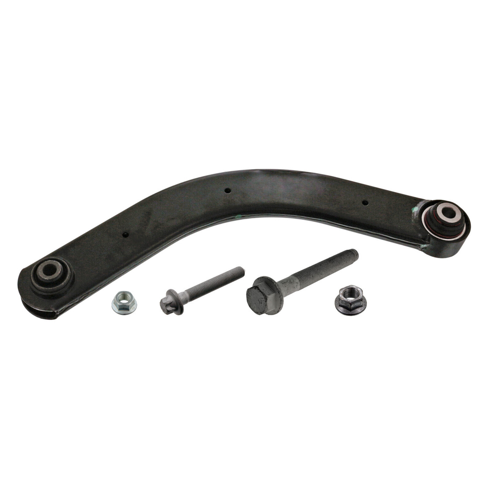 FEBI BILSTEIN Track Control Arm ProKit