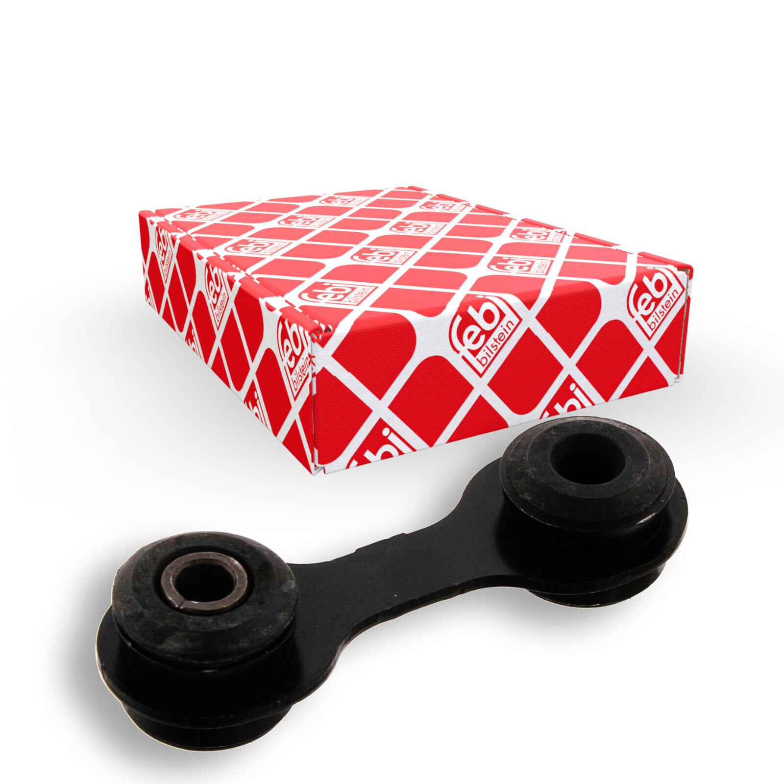 FEBI BILSTEIN Stange/Strebe, Stabilisator 34296