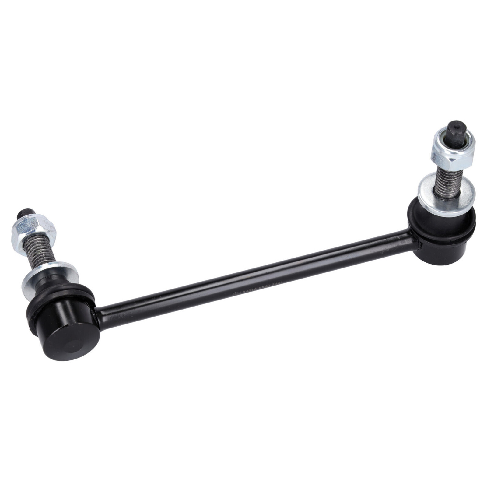 FEBI BILSTEIN Stange/Strebe, Stabilisator ProKit