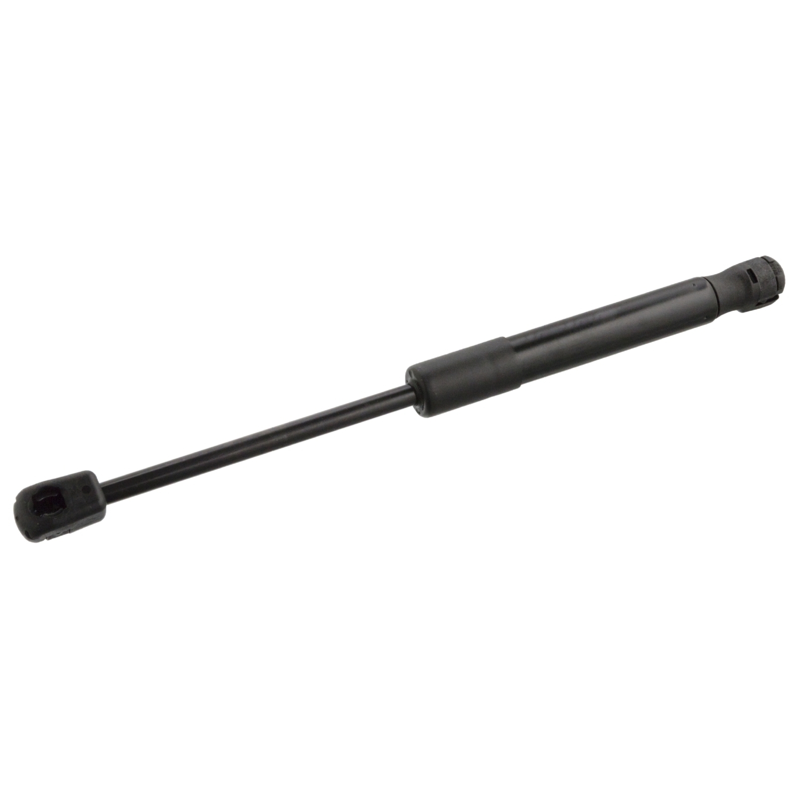 FEBI BILSTEIN Gas Spring, bonnet