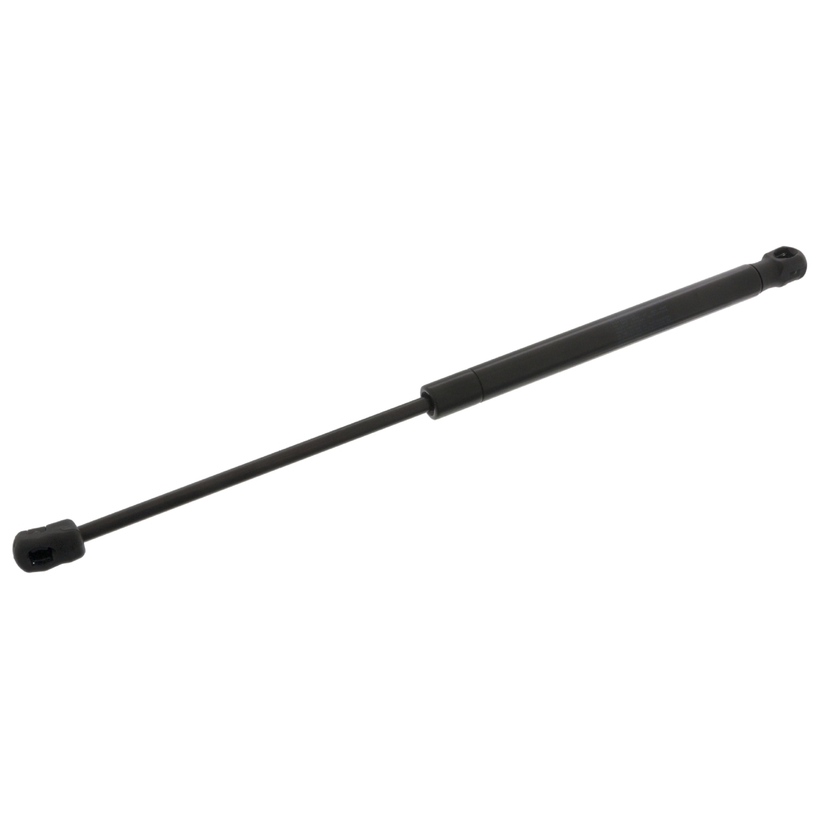 FEBI BILSTEIN Gas Spring, bonnet