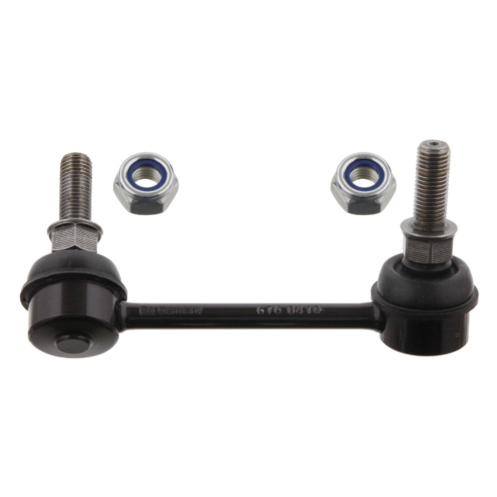 FEBI BILSTEIN Stange/Strebe, Stabilisator ProKit