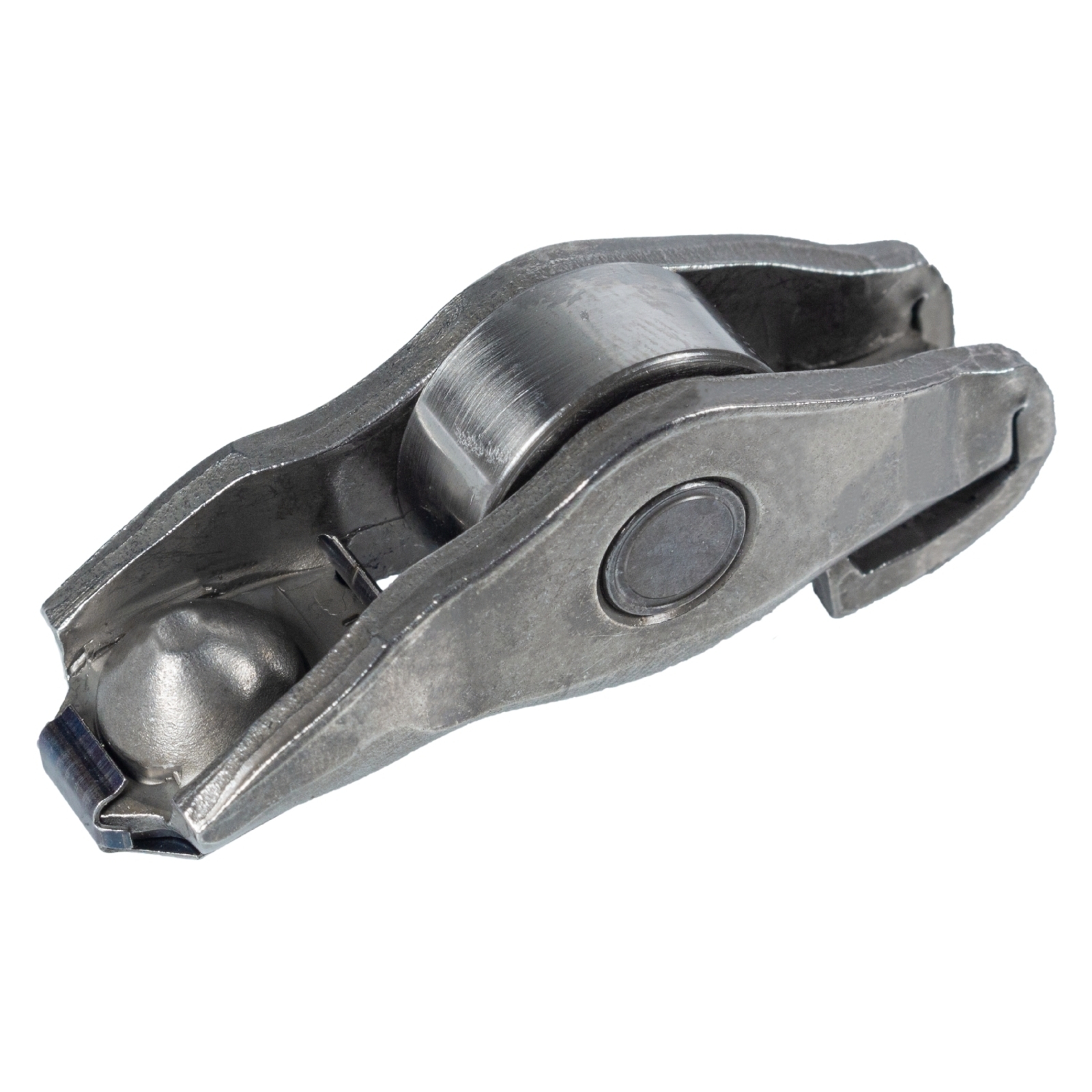 FEBI BILSTEIN Finger Follower, engine timing